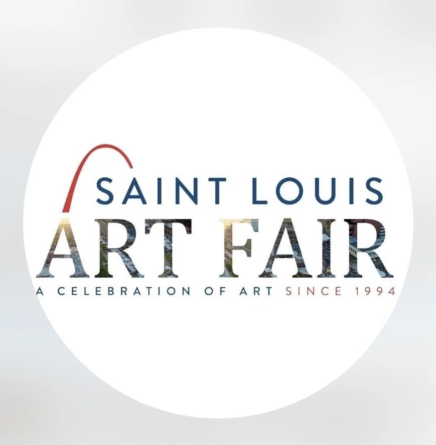 St  Louis Art Fair