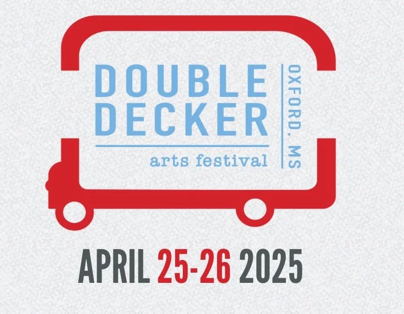 Double Decker Arts Festival