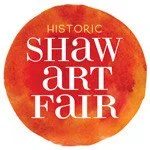 Shaw Art Fair