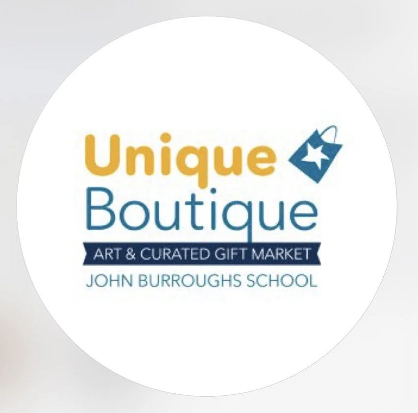 Unique Boutique