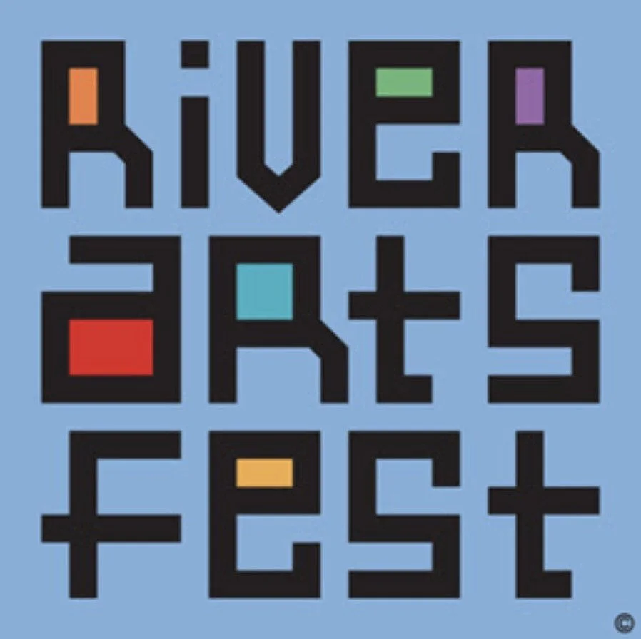River Arts Fest