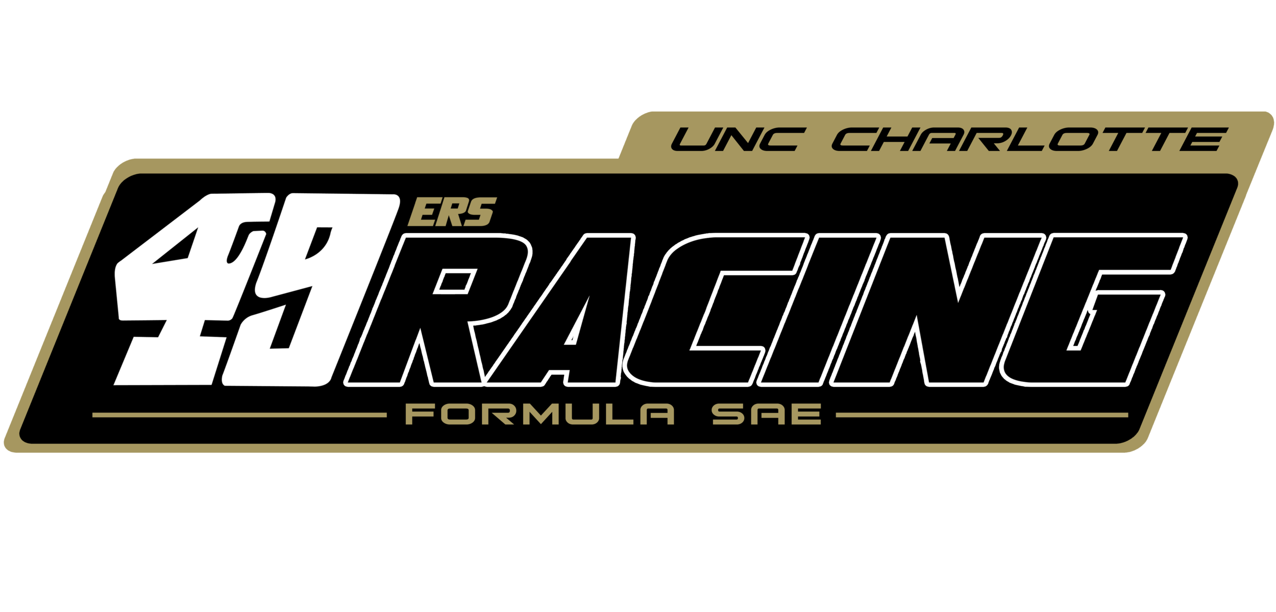 UNCC Formula SAE