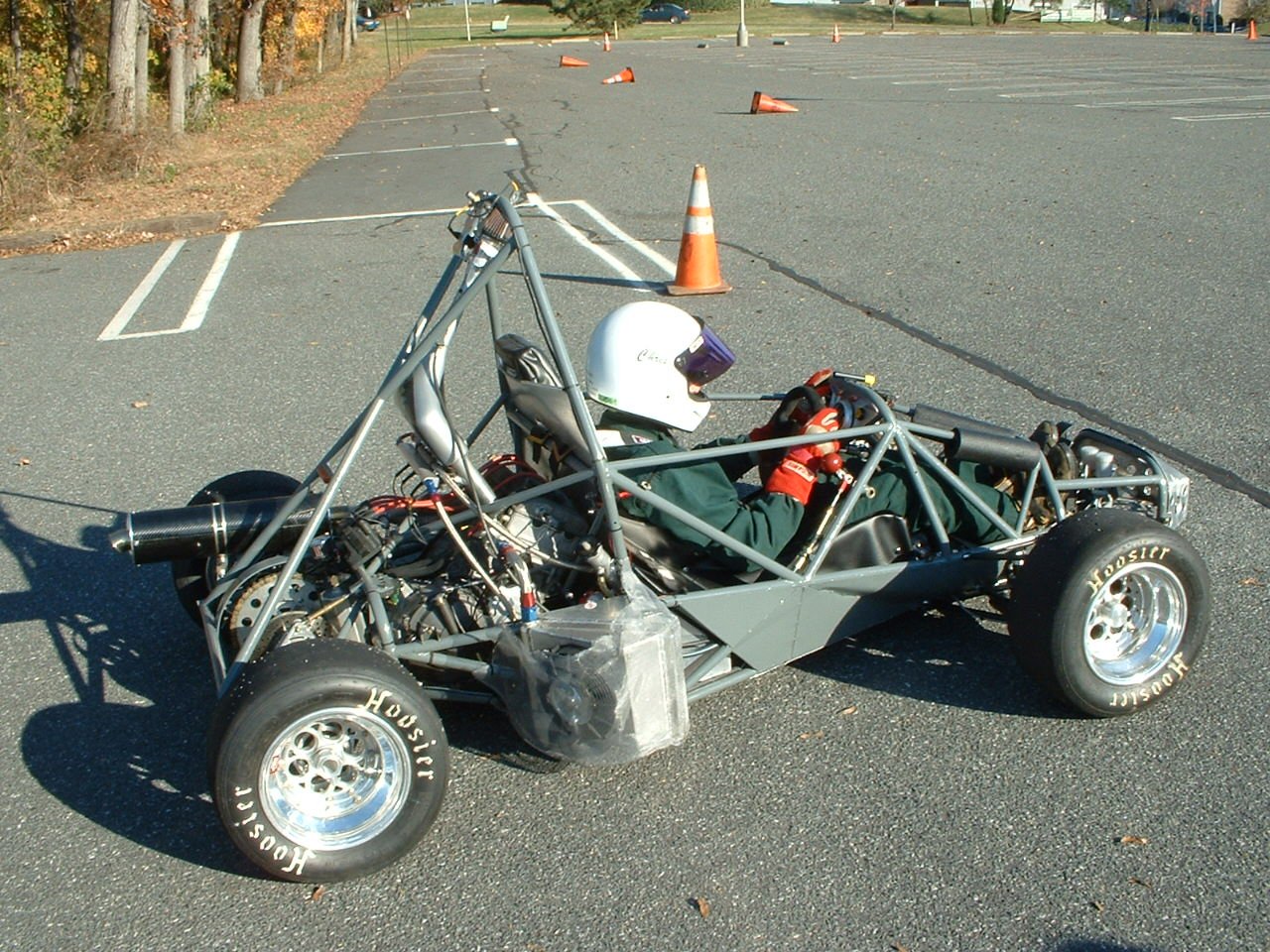 11-23-03 Formula03 Chris.JPG