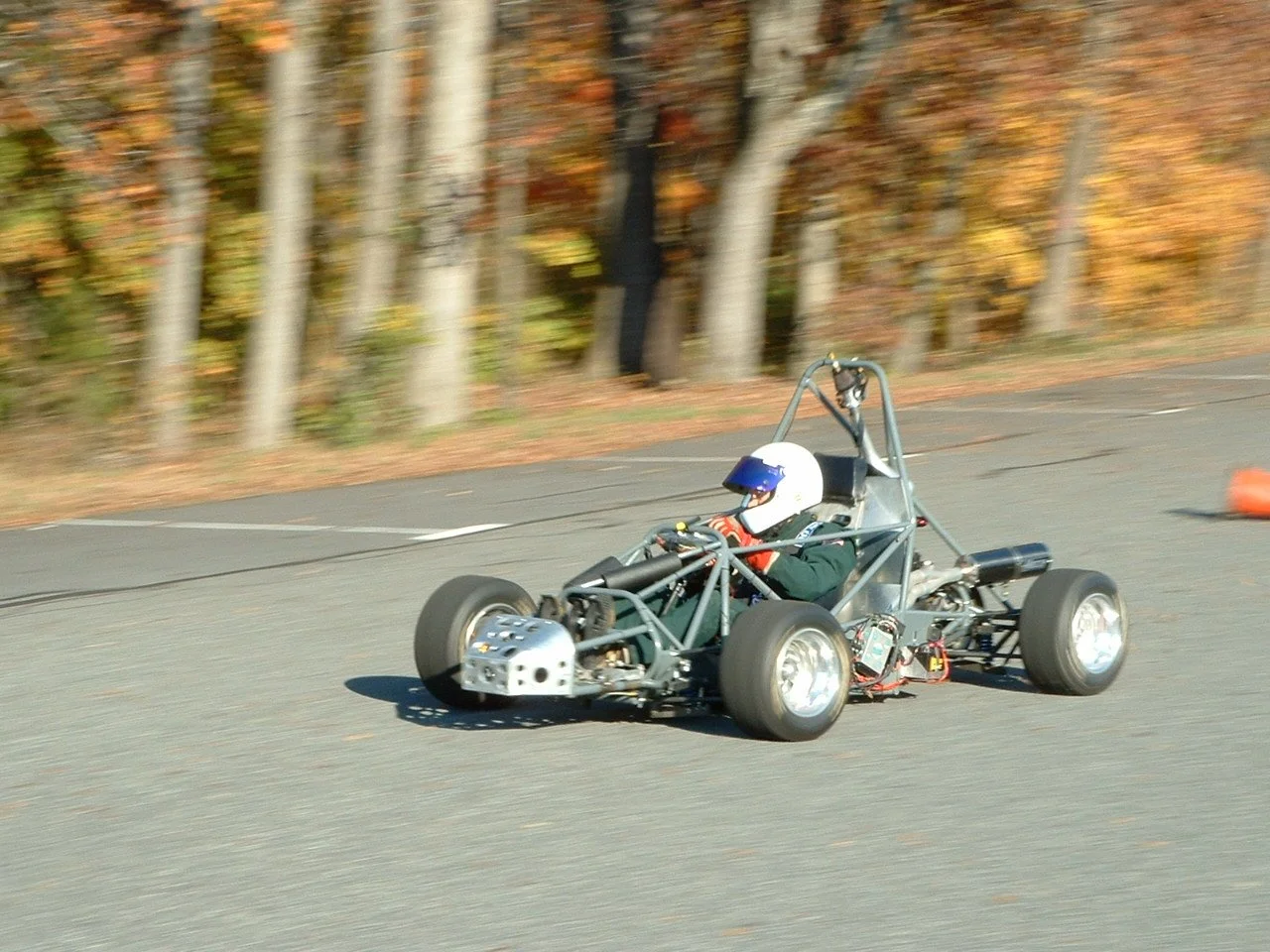 11-23-03 Formula03 Chris3.JPG