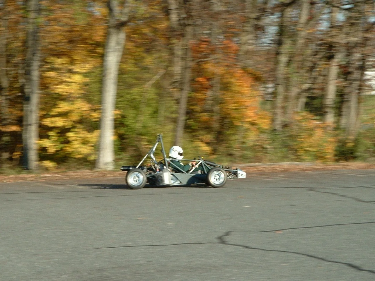 11-23-03 Formula03 Tom2.JPG