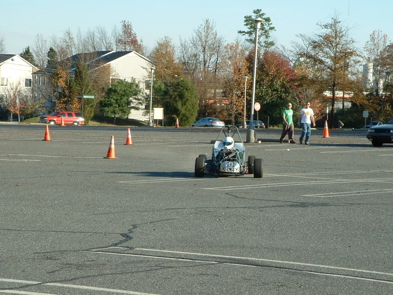 11-23-03 Formula03.JPG