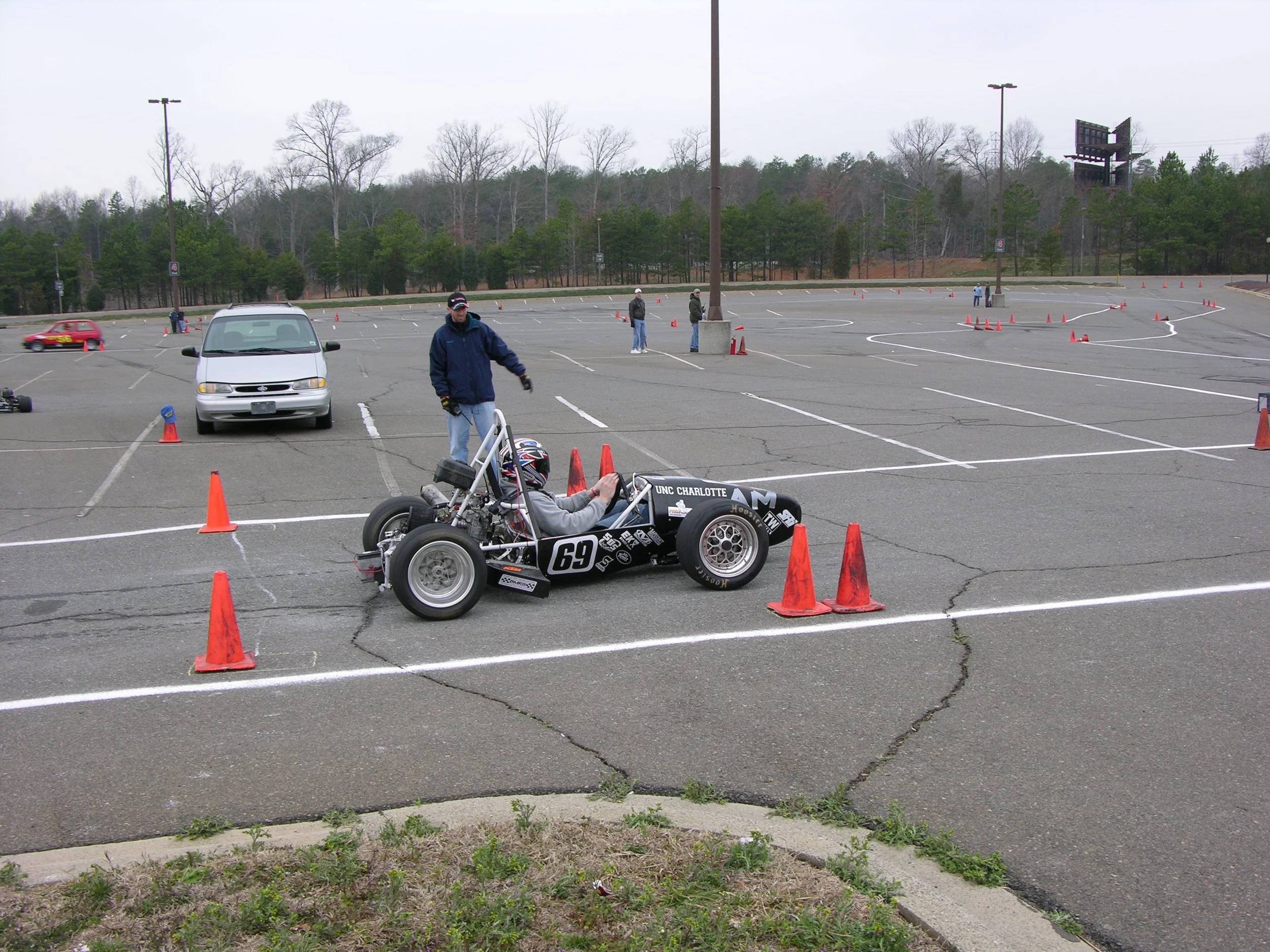 DSCN0830.JPG