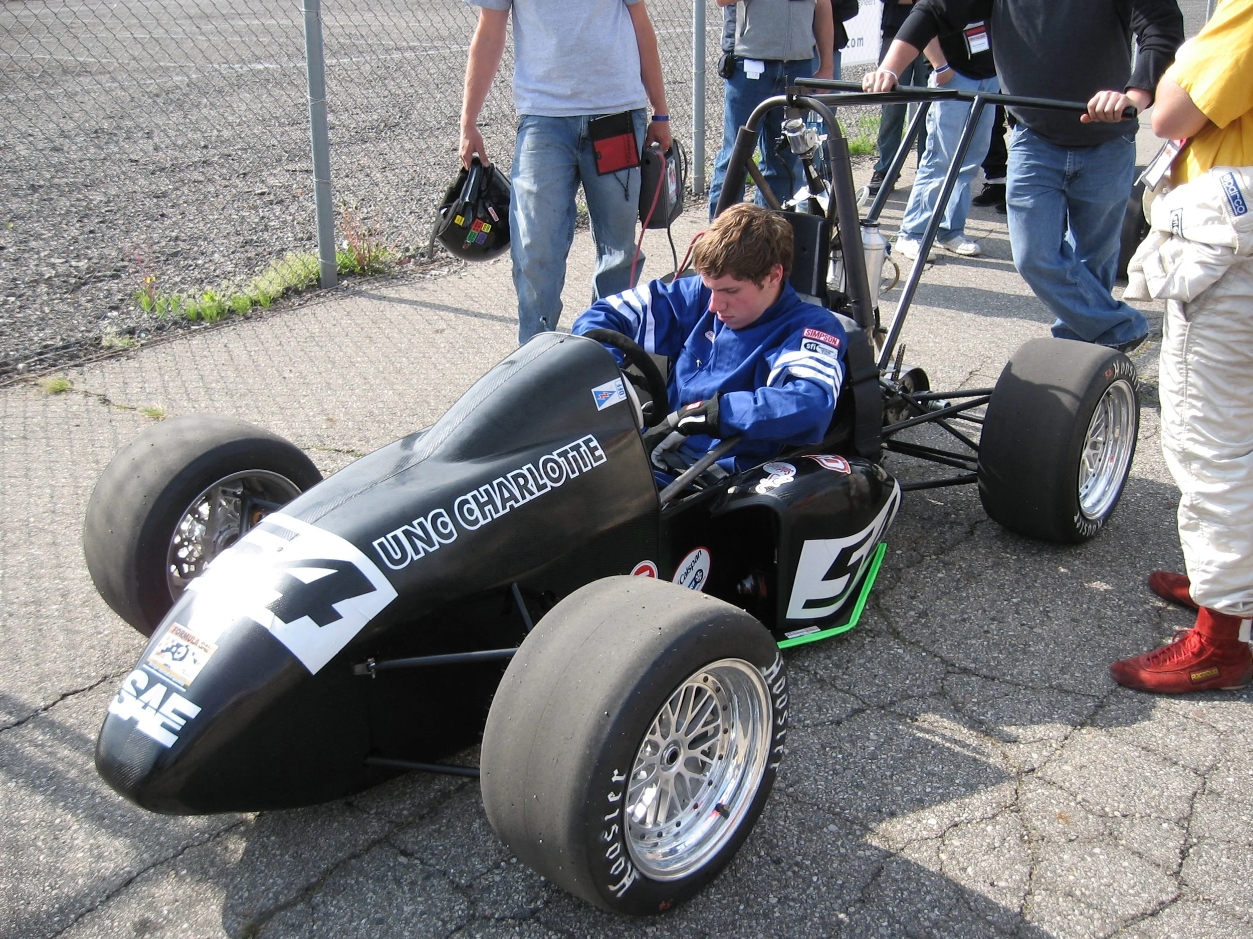 UNCC FSAE 3.JPG