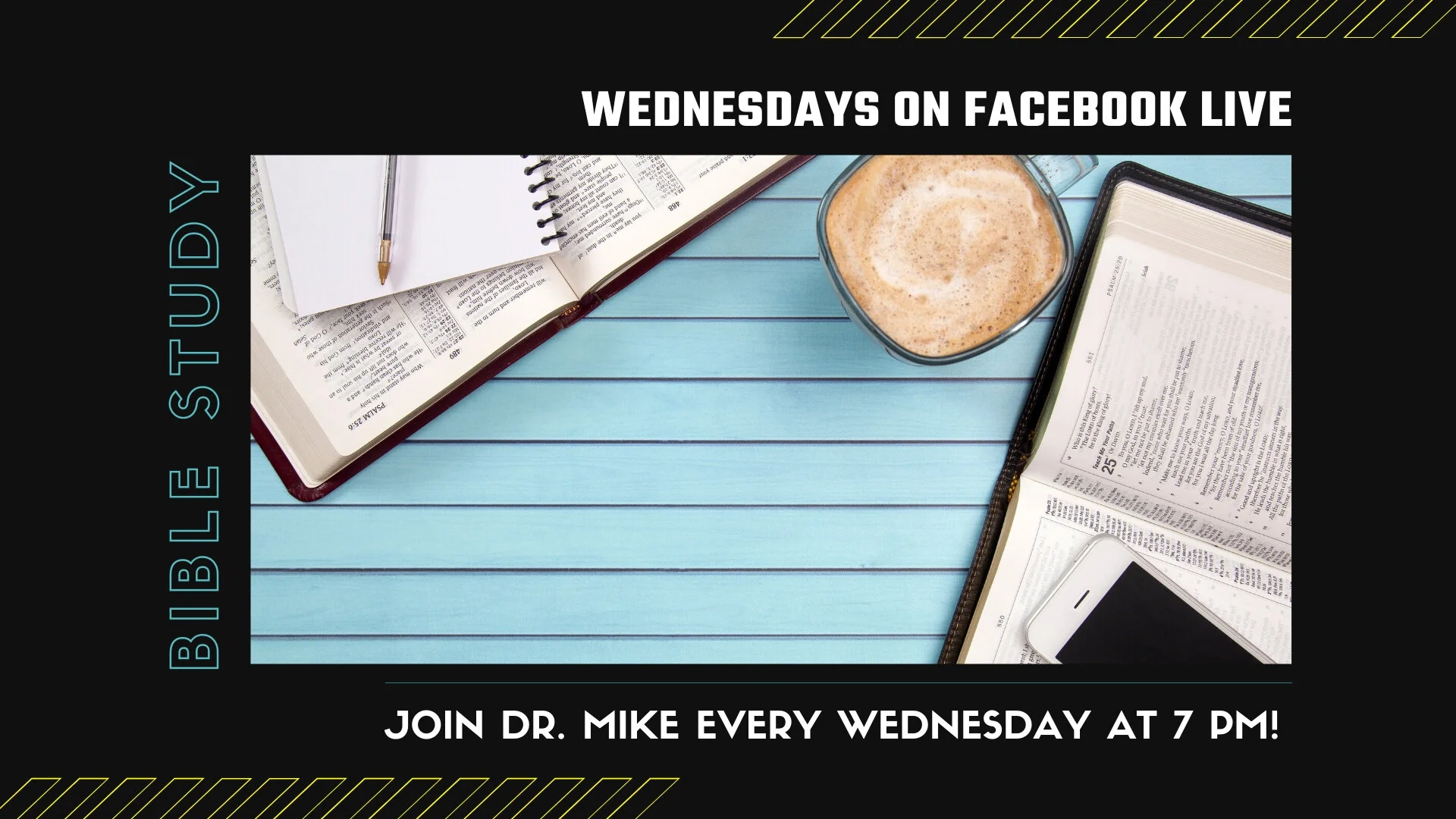 BIBLE STUDY WEBSITE (1).jpg