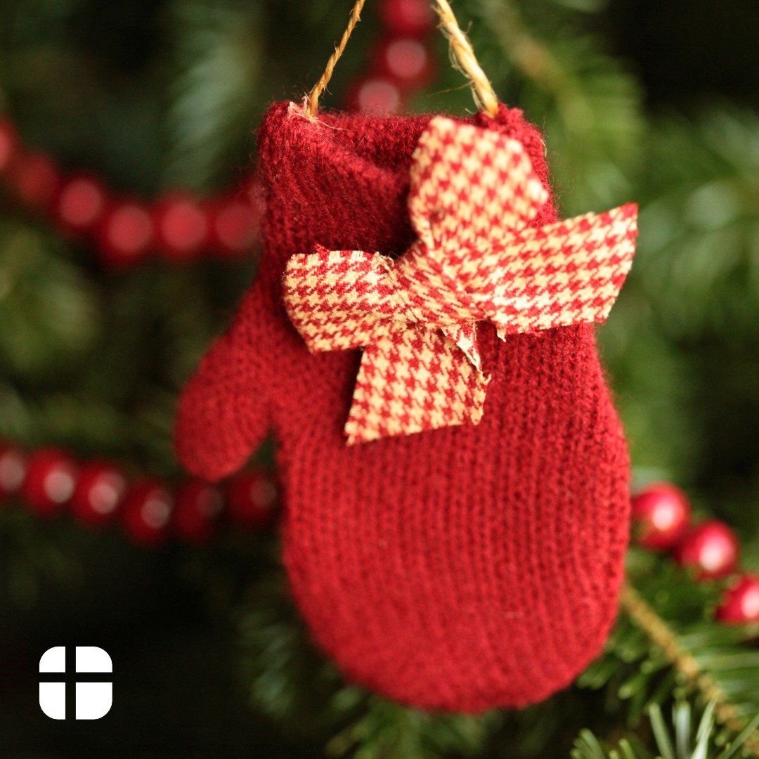 🎄CHRISTMAS MITTEN TREE🎄

Help us spread warmth and joy this Christmas Season! Now through Sunday, Dec. 21, donate small children&rsquo;s toys, gloves, mittens, hats, and scarves to decorate our Mitten Trees in the Sanctuary and the Corner.

All don