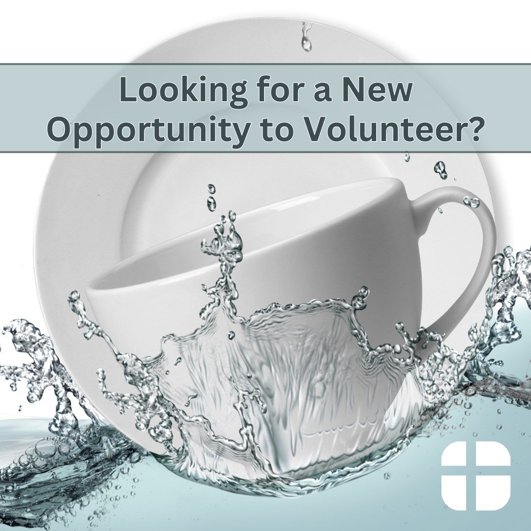 Looking for a simple way to serve in the community? Volunteer with the Kitchen Team at Community Dinners by dishwashing from 5:30&ndash;7 PM and give families a night off from clean-up! Arrive early and eat a FREE meal with the team!

Flexible schedu
