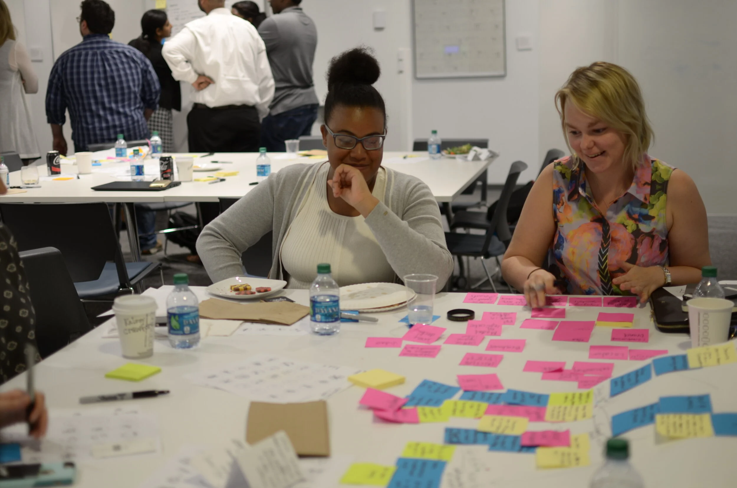 post its w isabelle.JPG