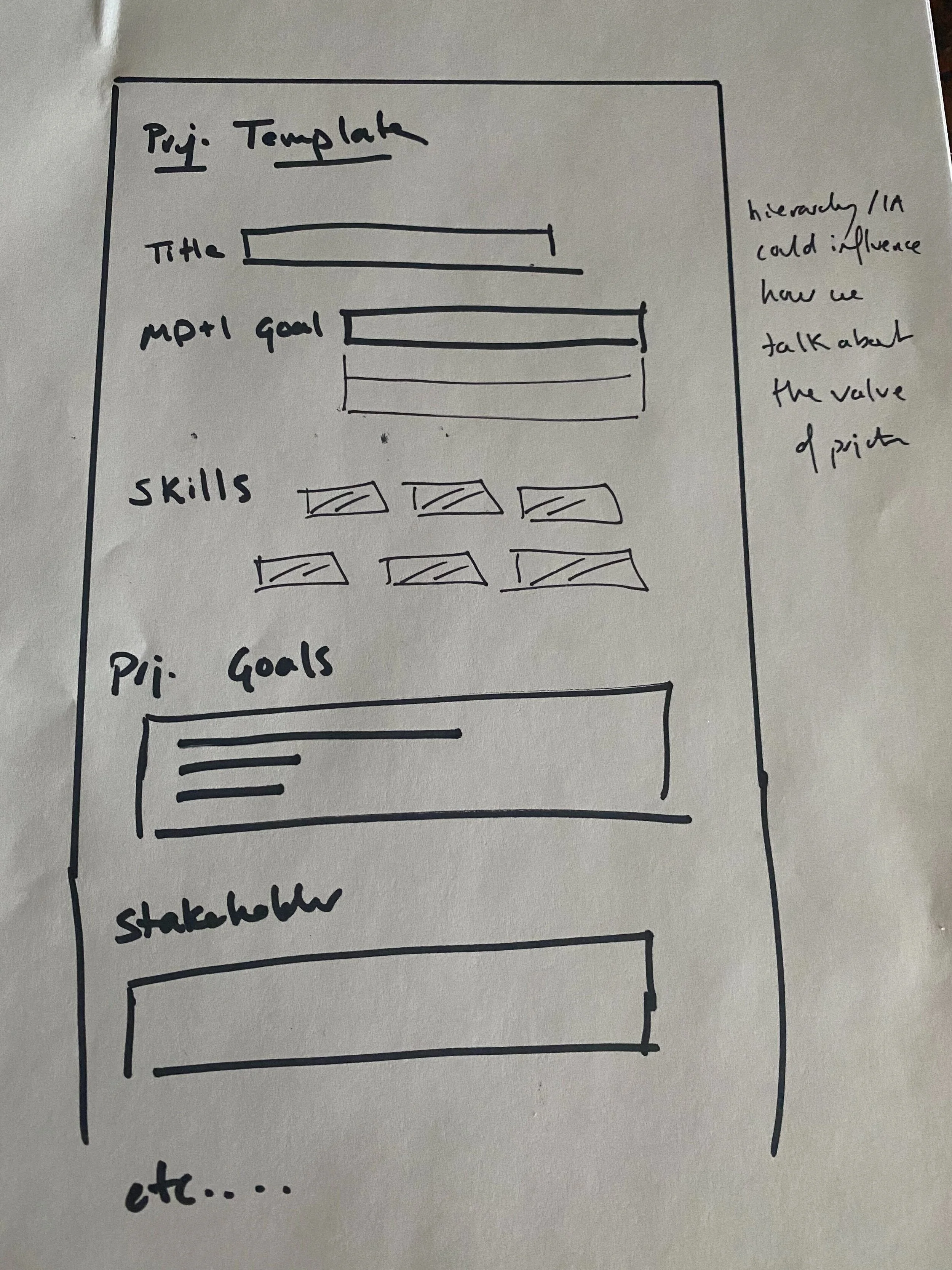 Image from iOS (98).jpg