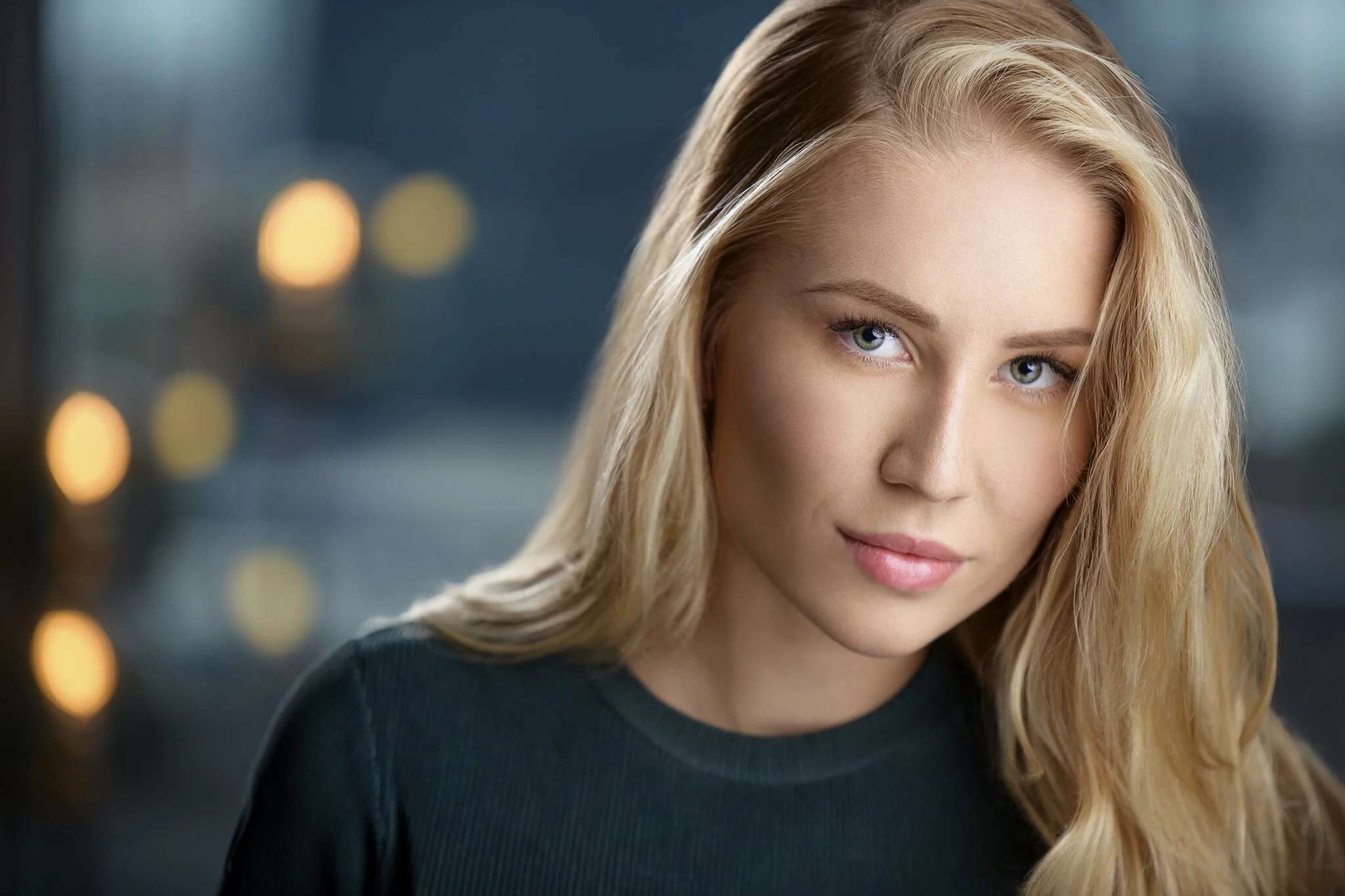 Christian Webb-Photography-Headshots-Atlanta-Actor Headshots-TT-4255.jpg