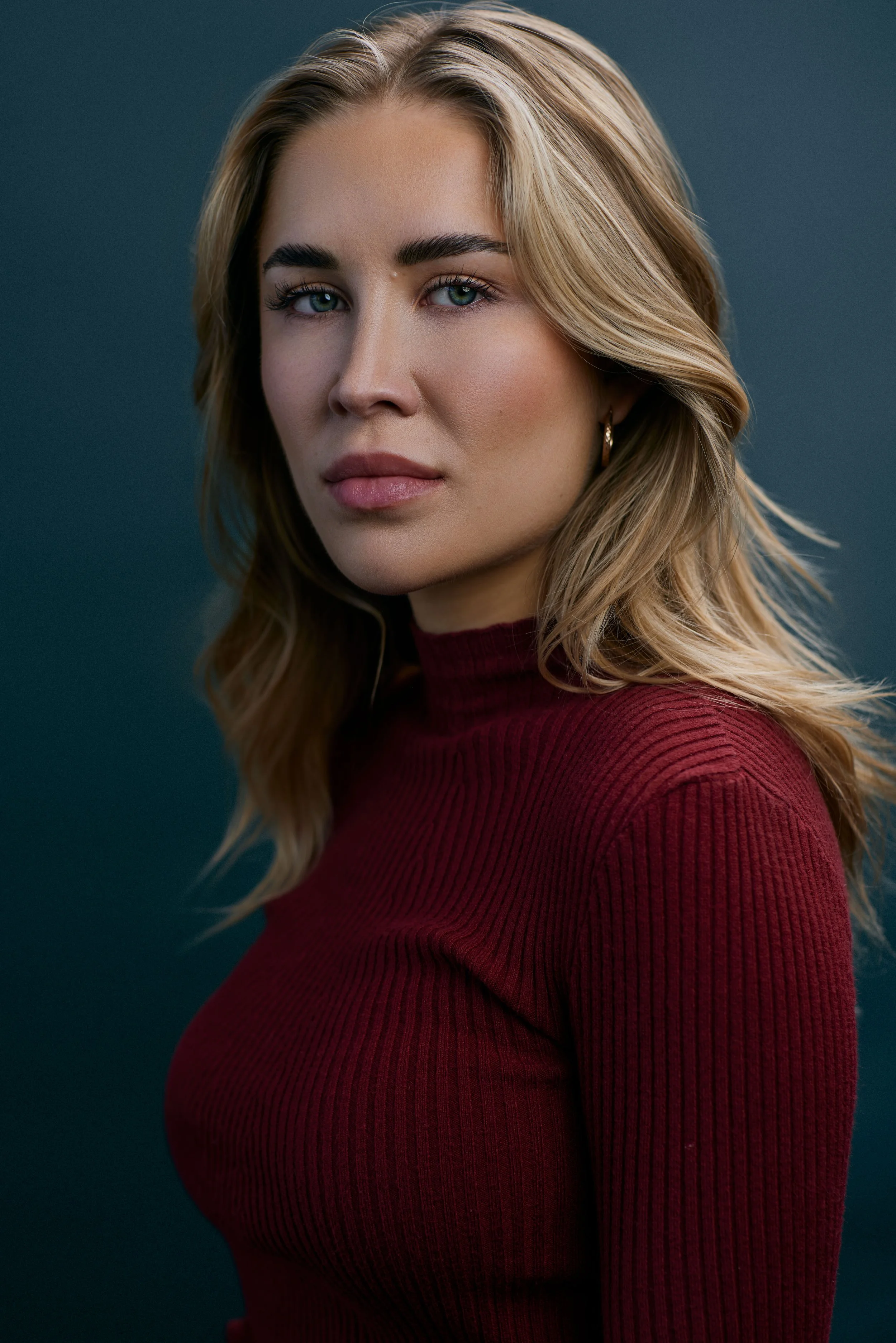 Tatiana-Piper8369 (1).JPG