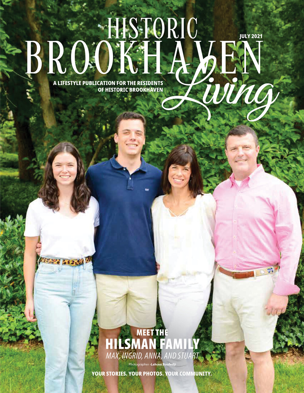 Crrekside Recovery Residences Historic Brookhaven Living July 2021.jpg