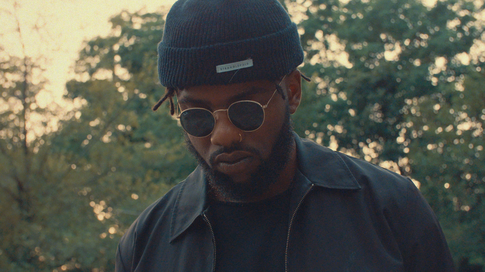 Annotation 2019-10-30 174343.png