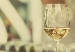 Archive Wine + Beer photo