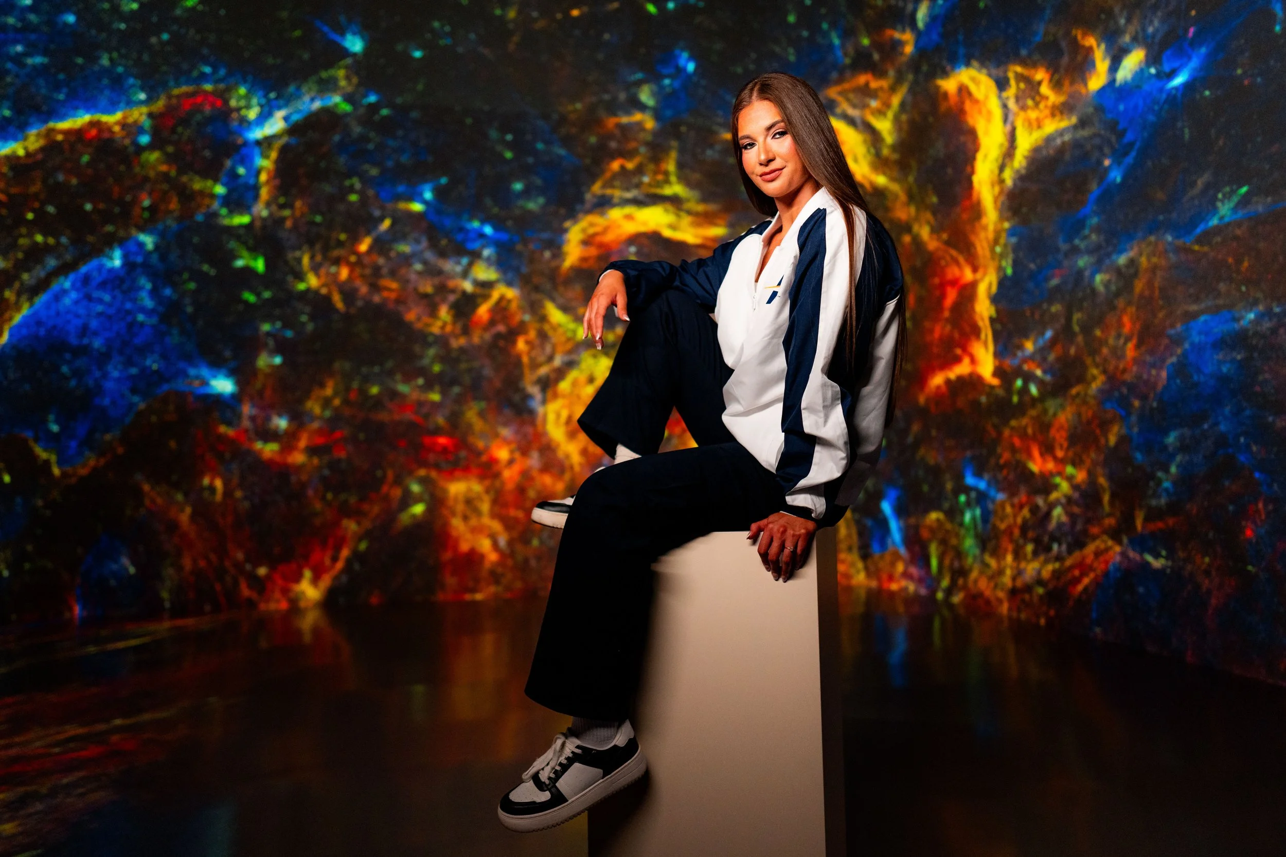 030525_CC Retail_ET109278.jpg