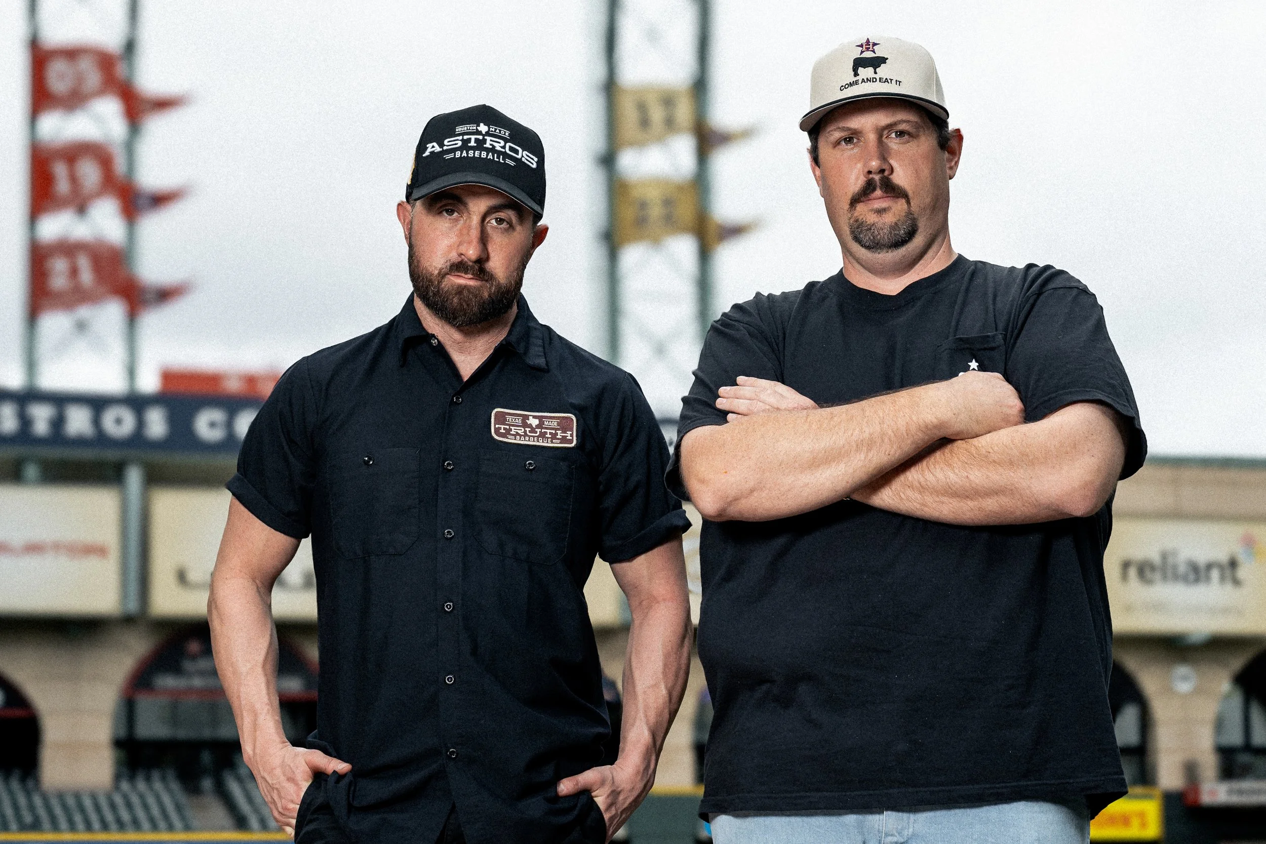 020325_Pit Master Portraits_ETA09199.jpg