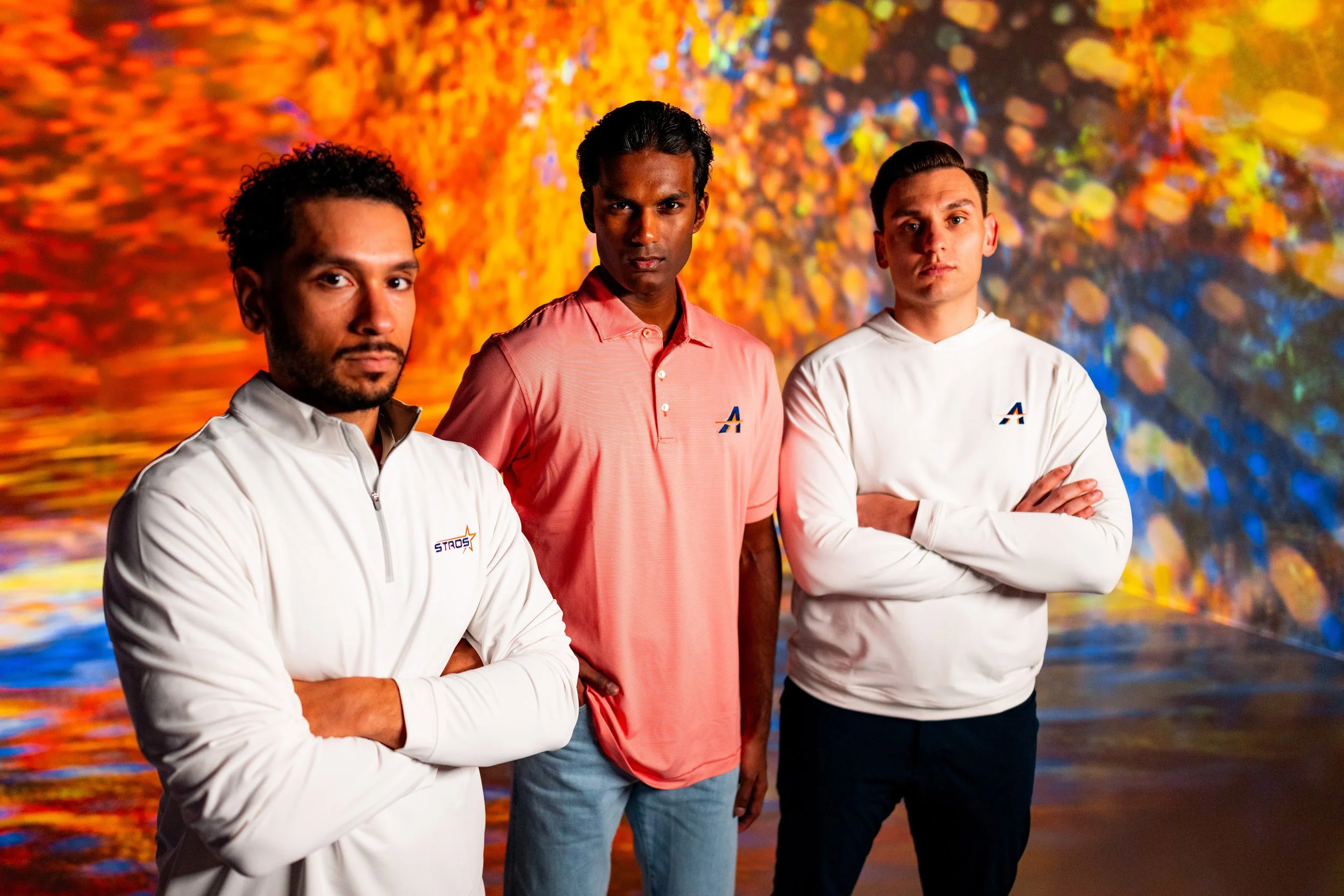 030525_CC Retail_ET109367.jpg