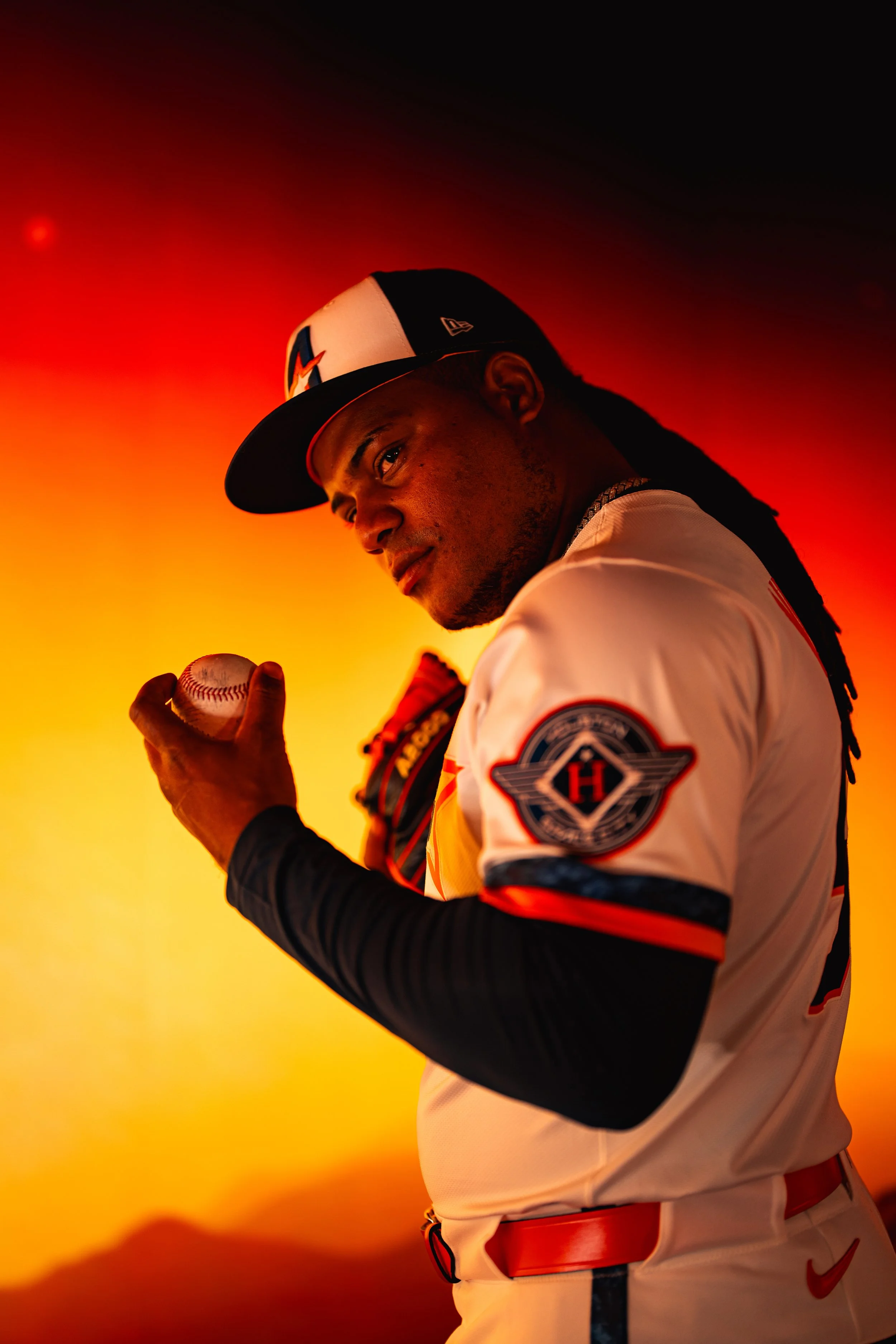 022125_CC Players Set_DSC06247.jpg