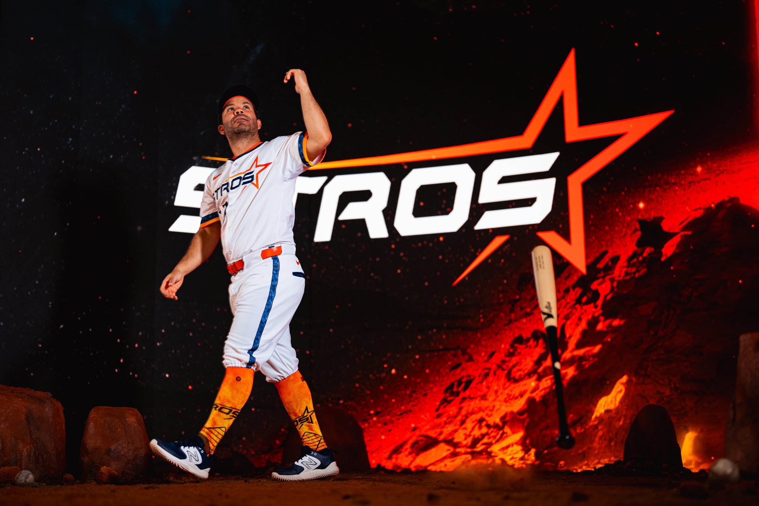 022125_CC Players Set_DSC07737.jpg