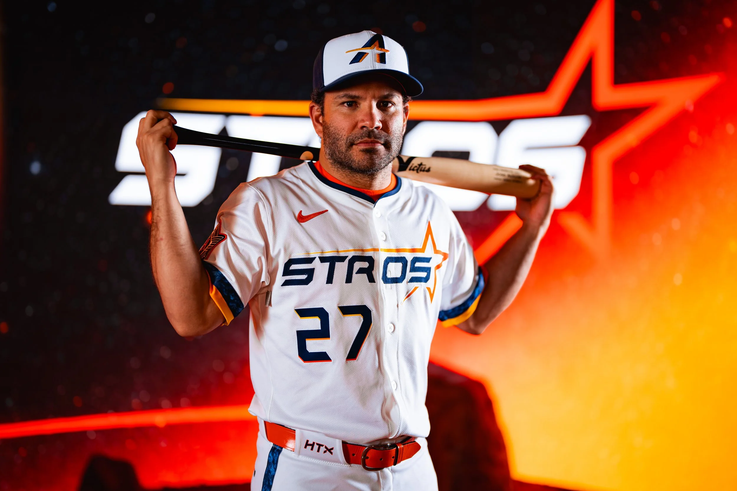 022125_CC Players Set_DSC07555.jpg