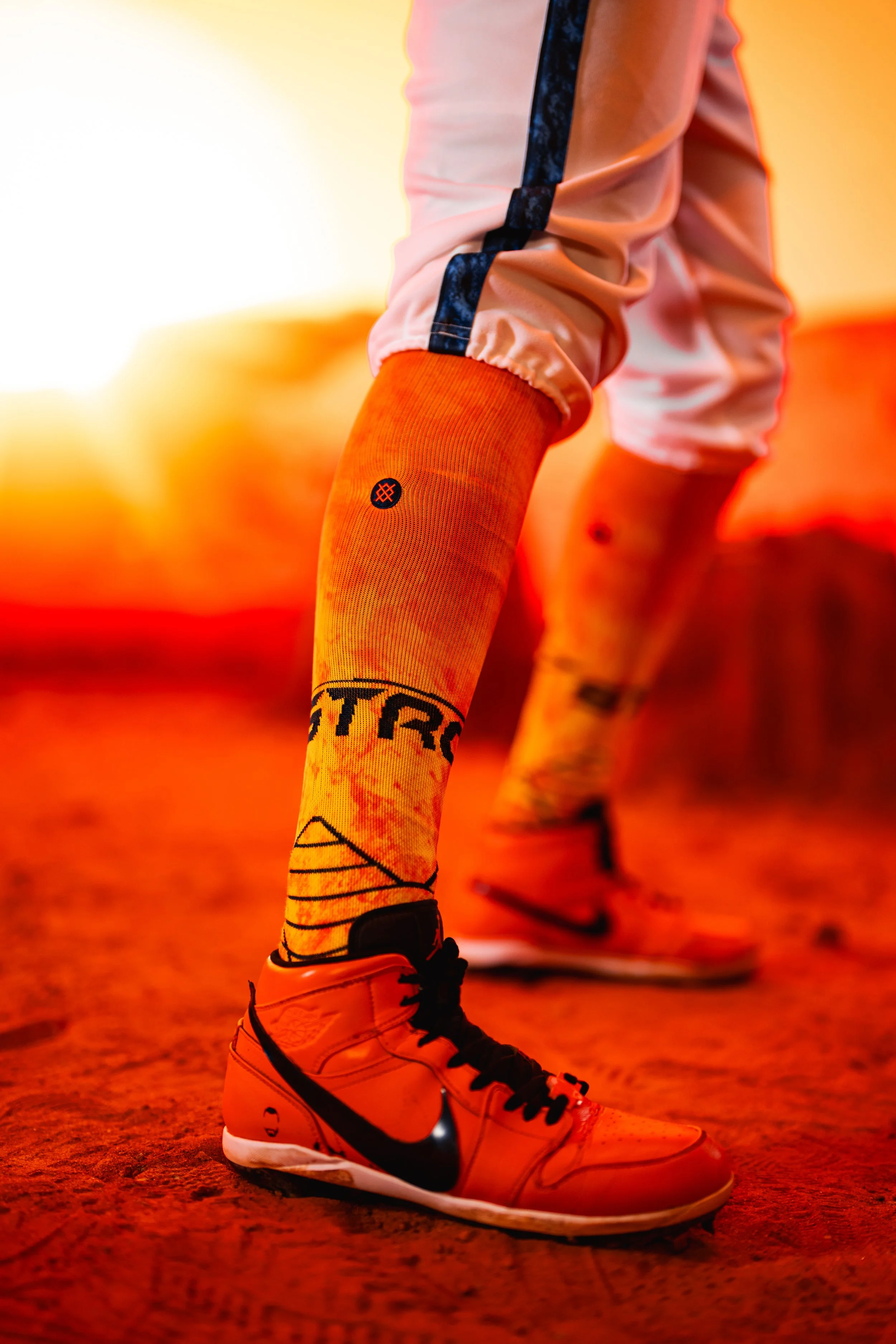 022125_CC Players Set_DSC07444.jpg