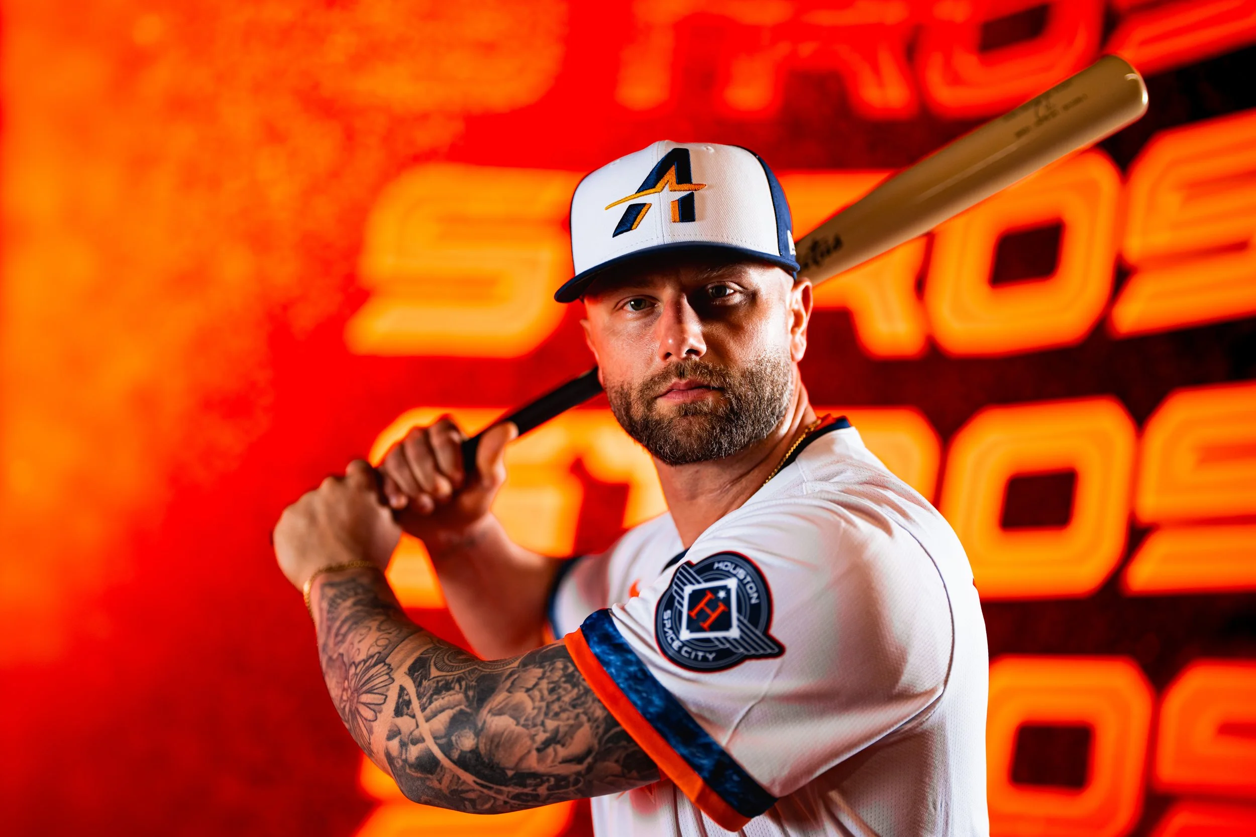 022025_CC Players Set_RW209177.jpg