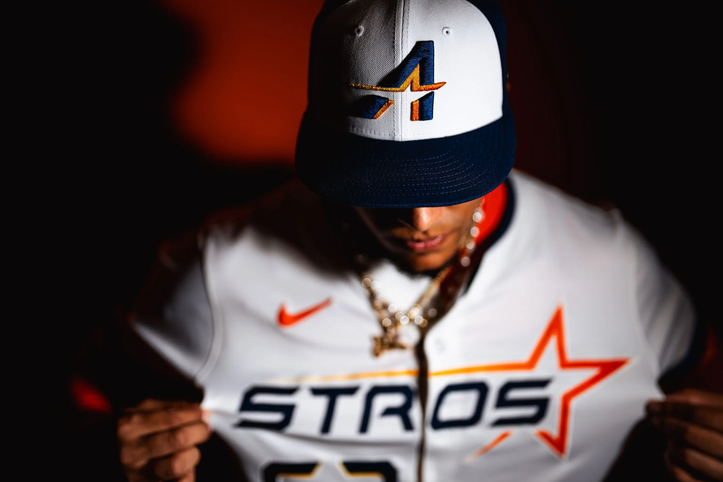 022025_CC Portraits_DSC04814.jpg