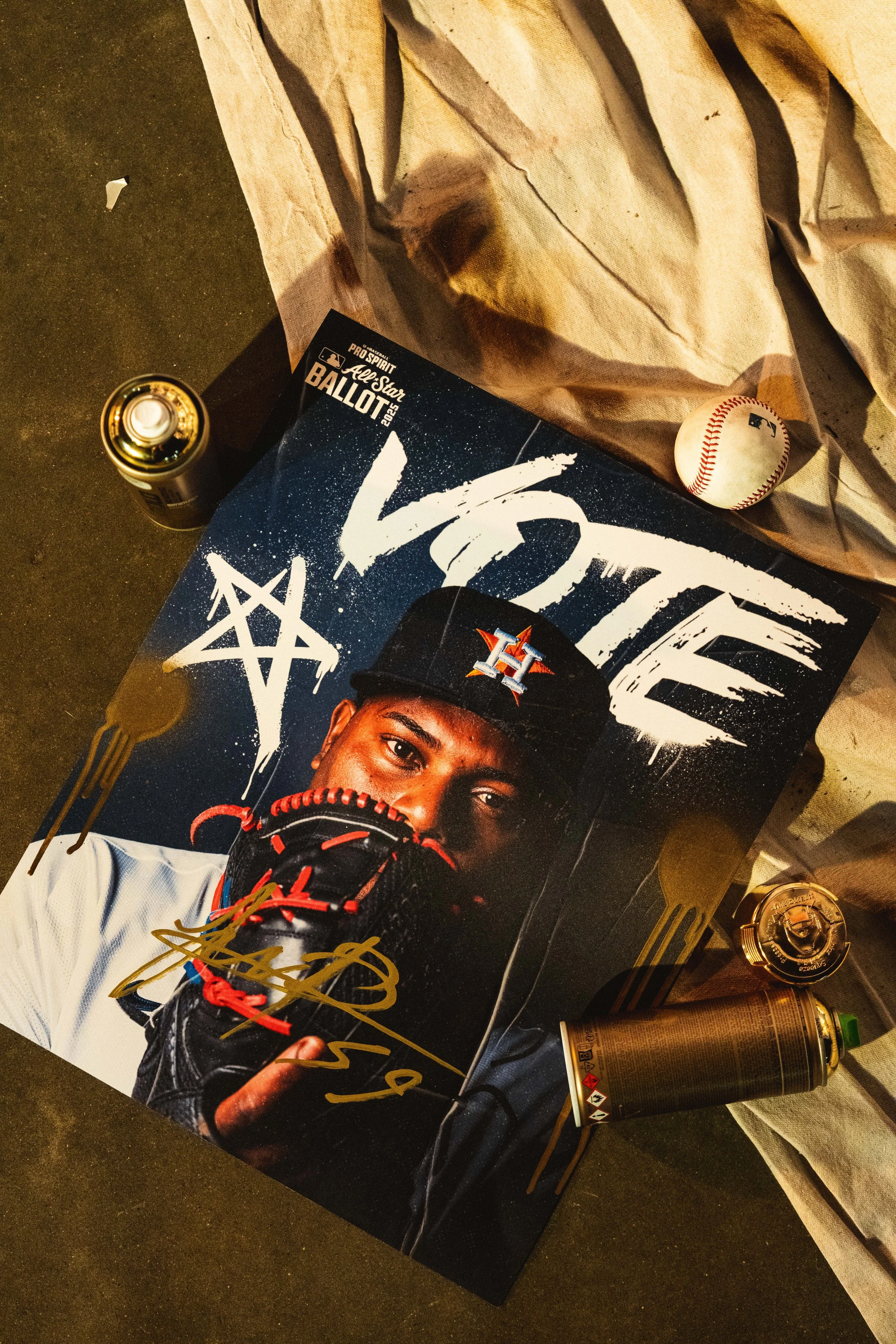 052925_Poster Set_HAV00773.jpg