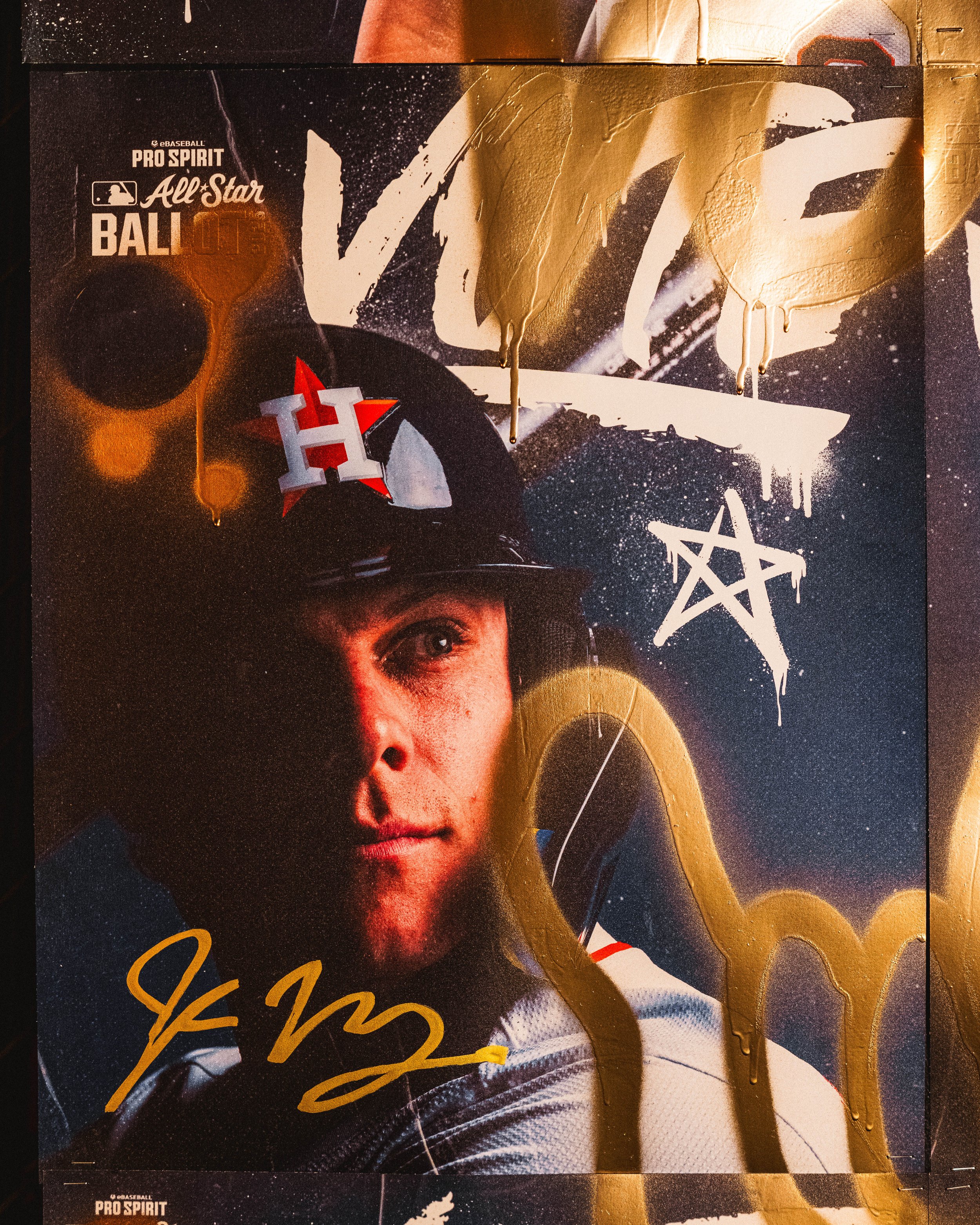 052925_Poster Set_HAV00746.jpg