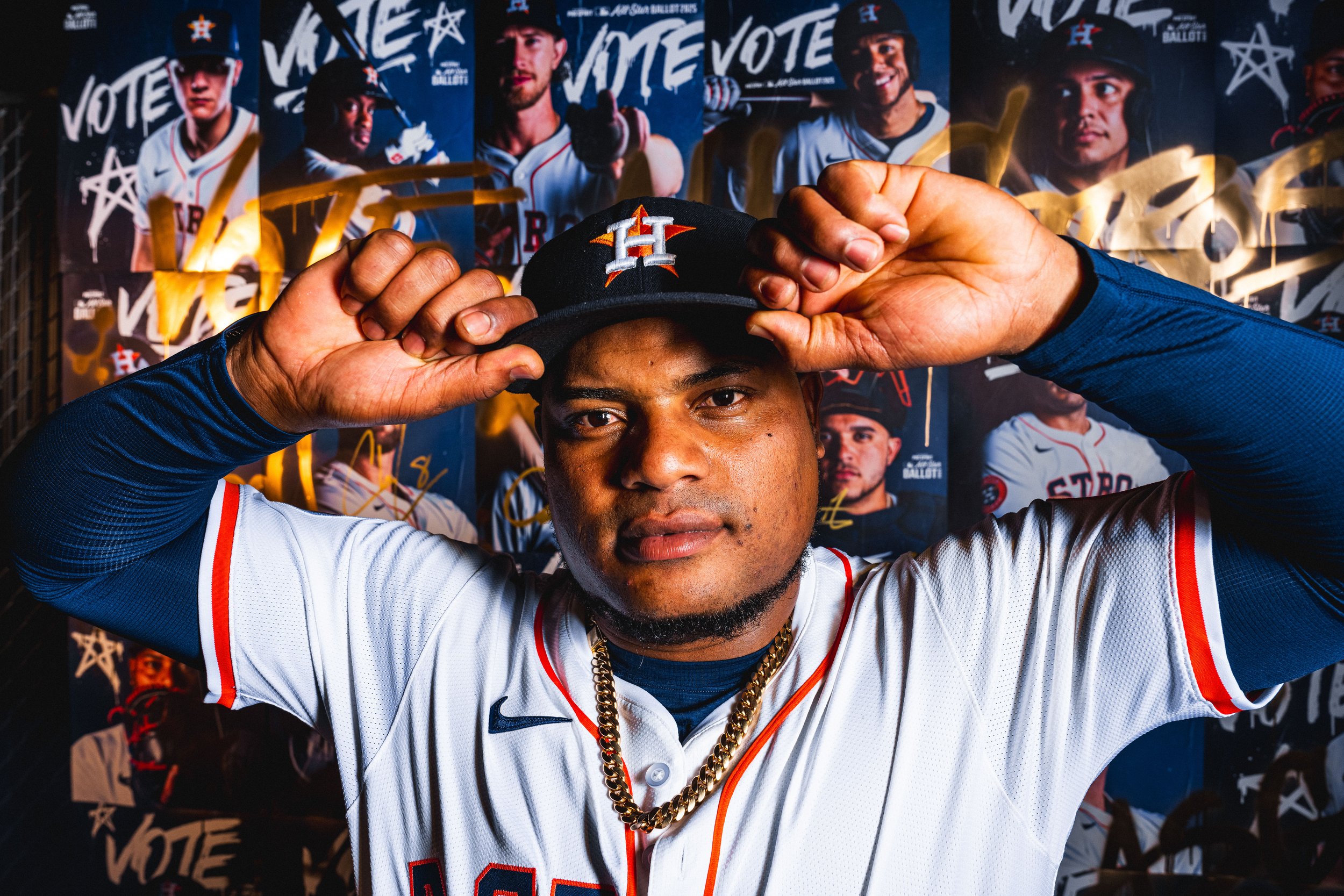 052925_Poster Set_HAV00592.jpg