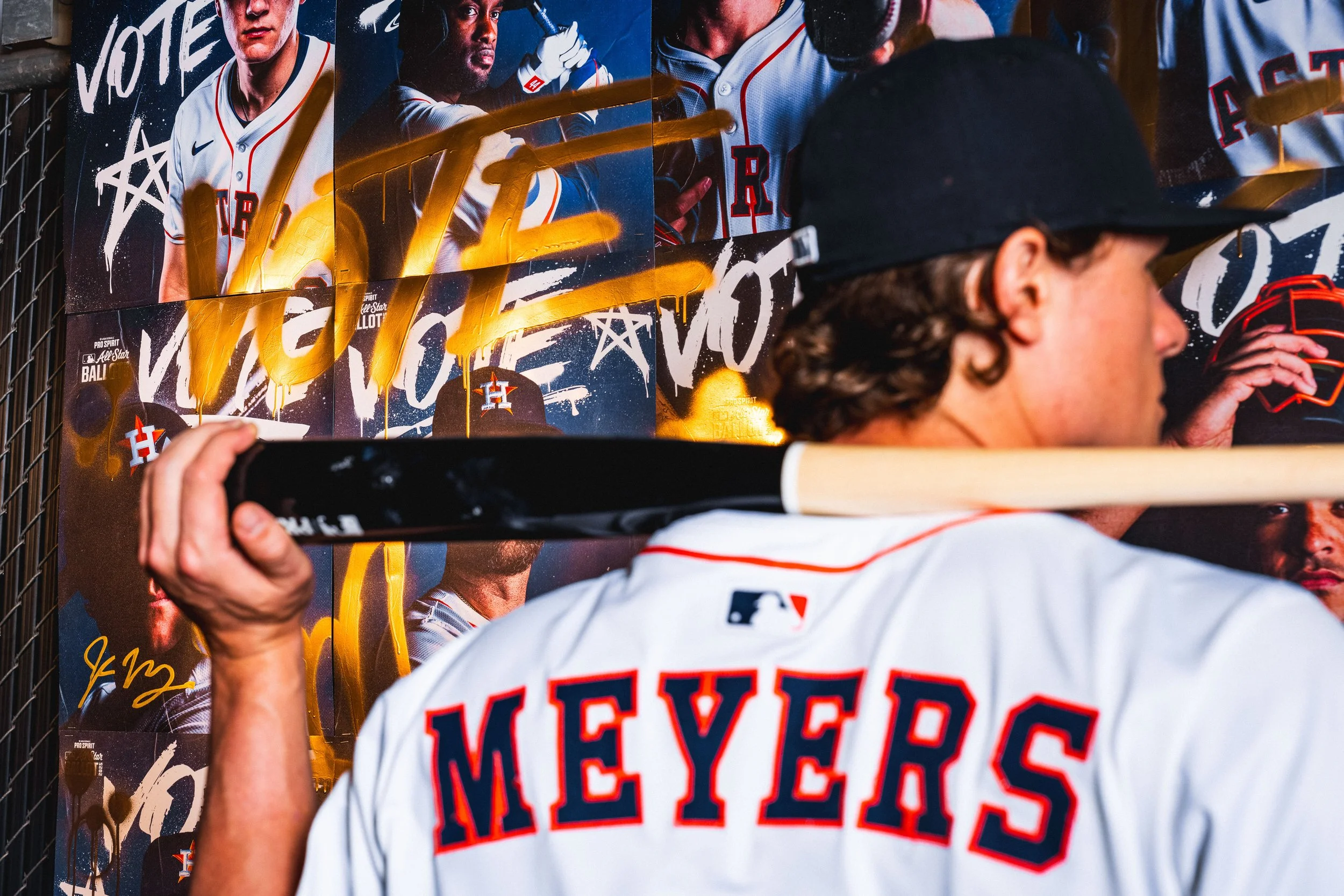 052925_Poster Set_HAV00237.jpg