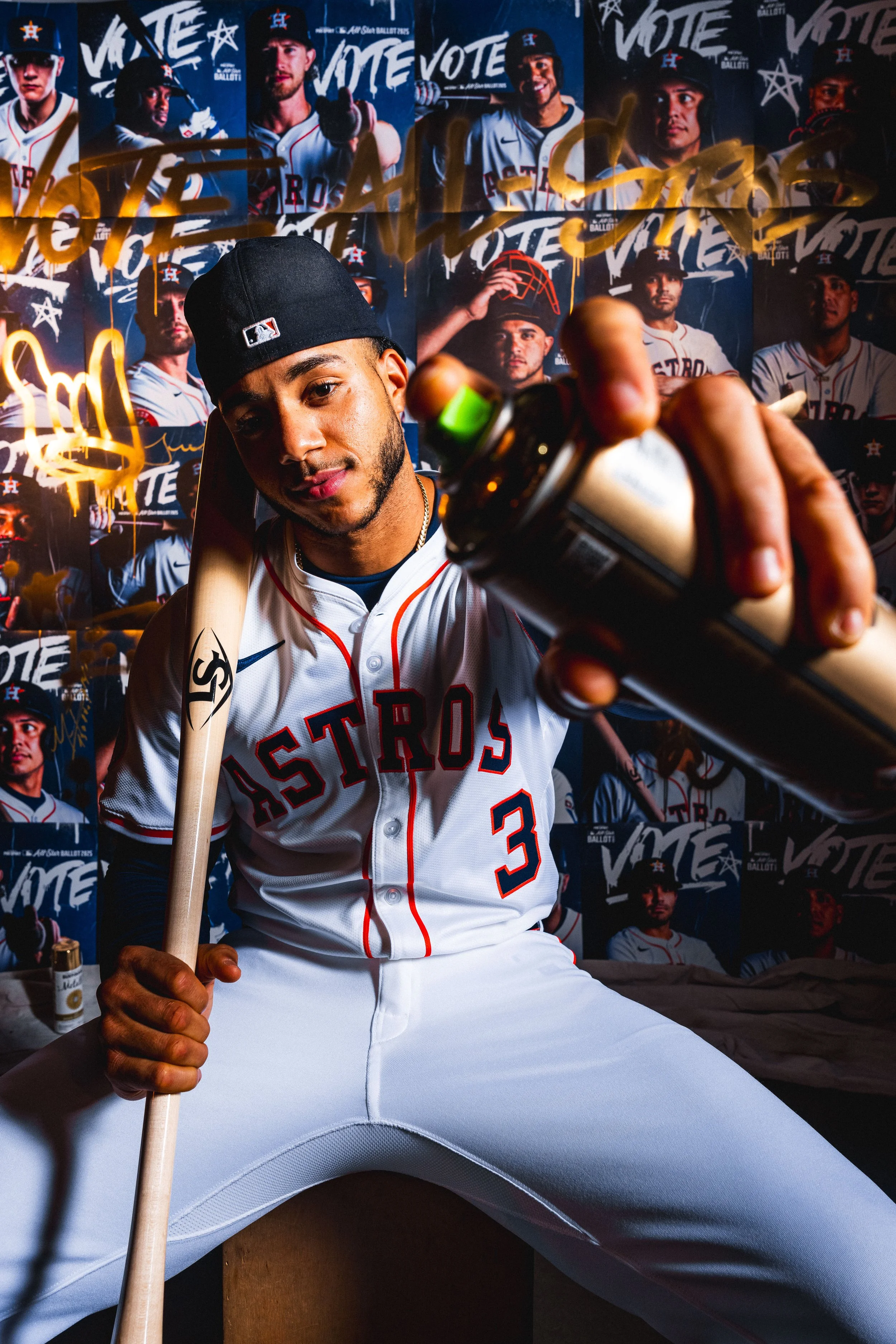 052925_Poster Set_HAV00282.jpg