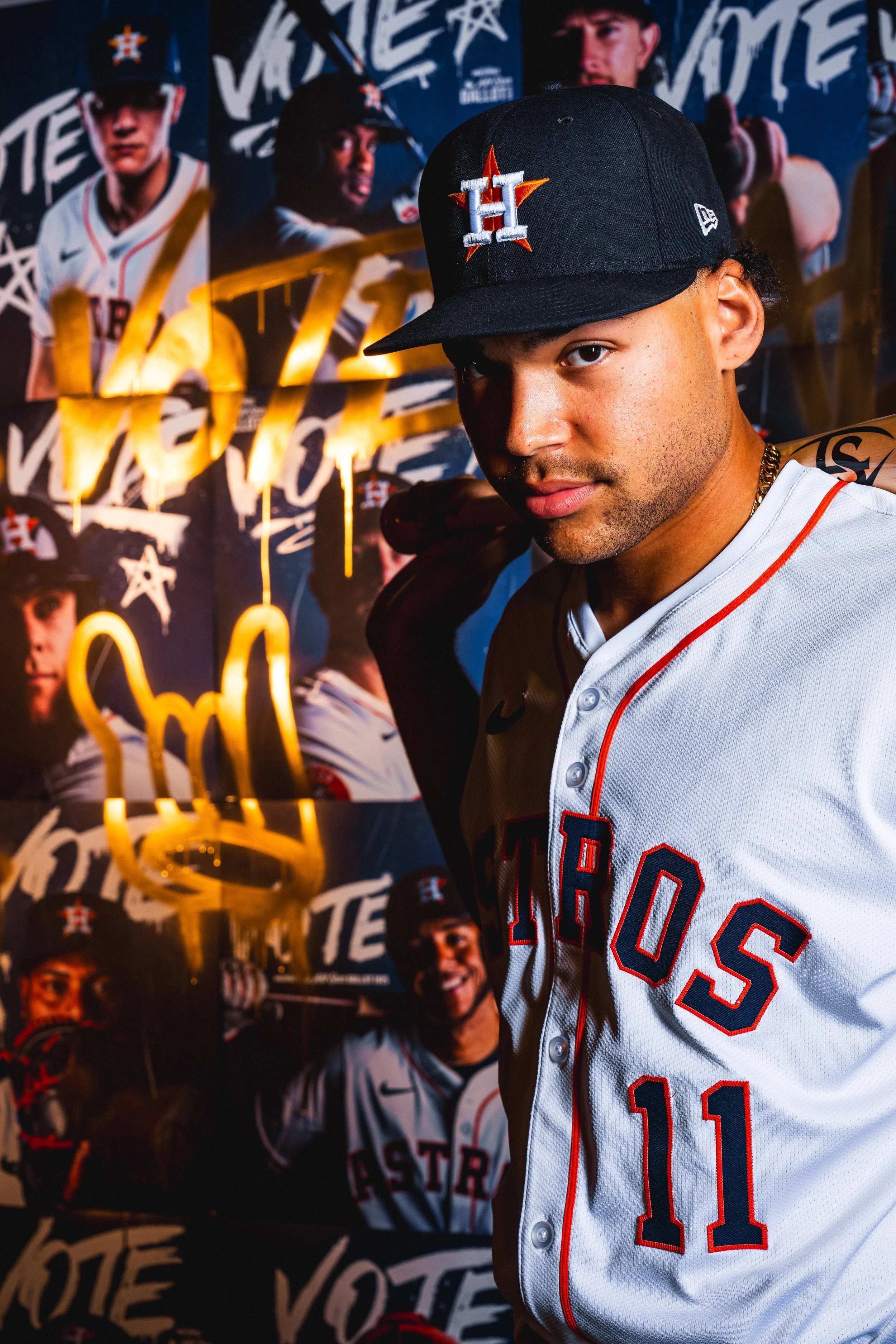 052925_Poster Set_HAV00057.jpg