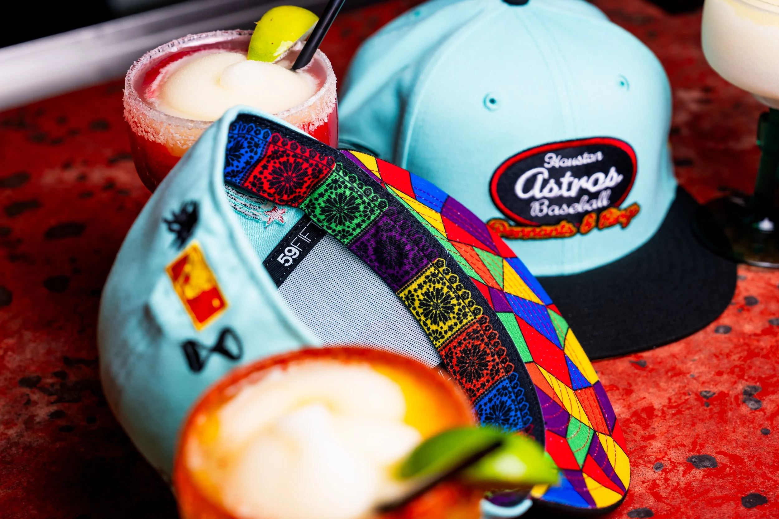 042125_El Tiempo Hat_ET105491.jpg