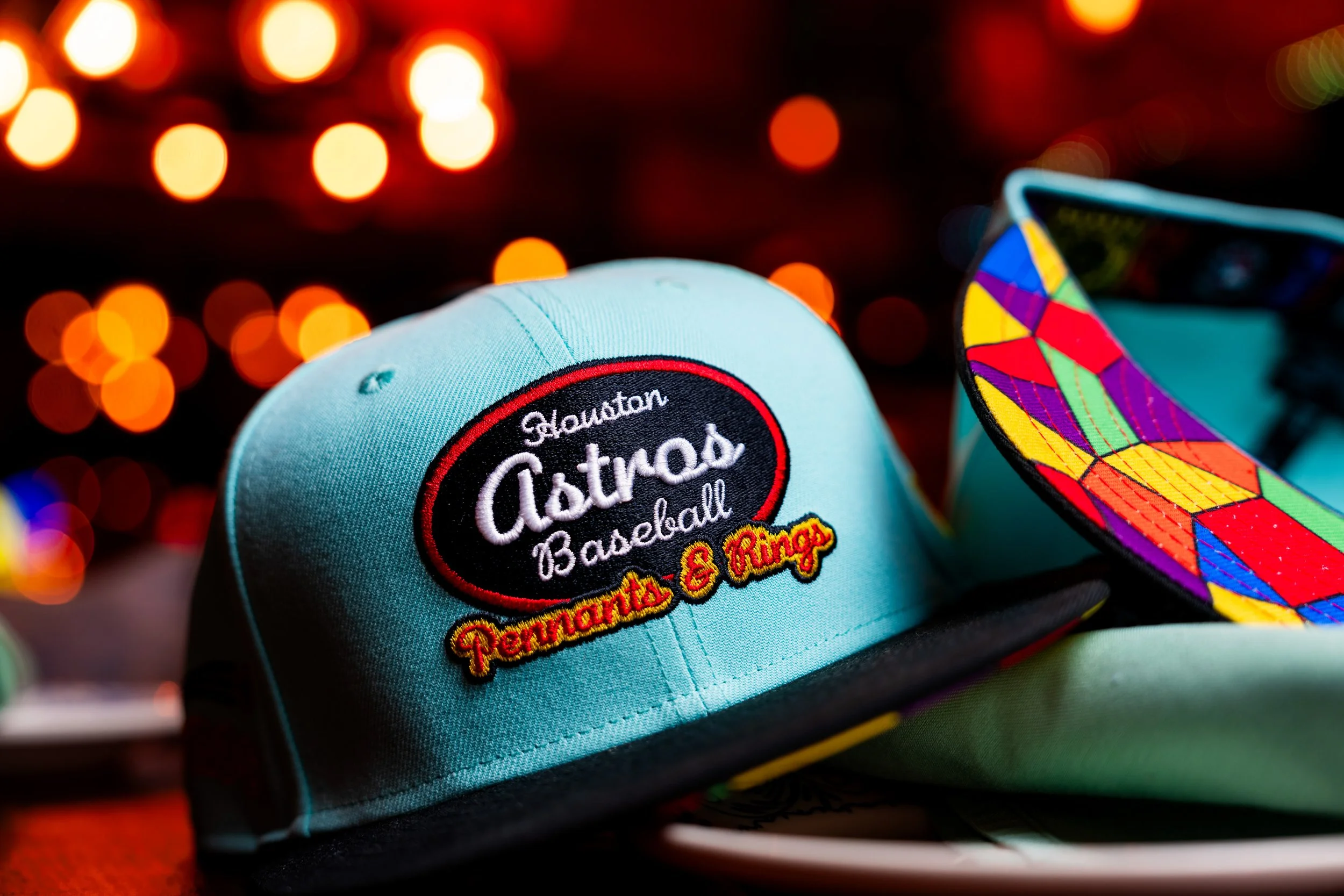 042125_El Tiempo Hat_ET105398.jpg