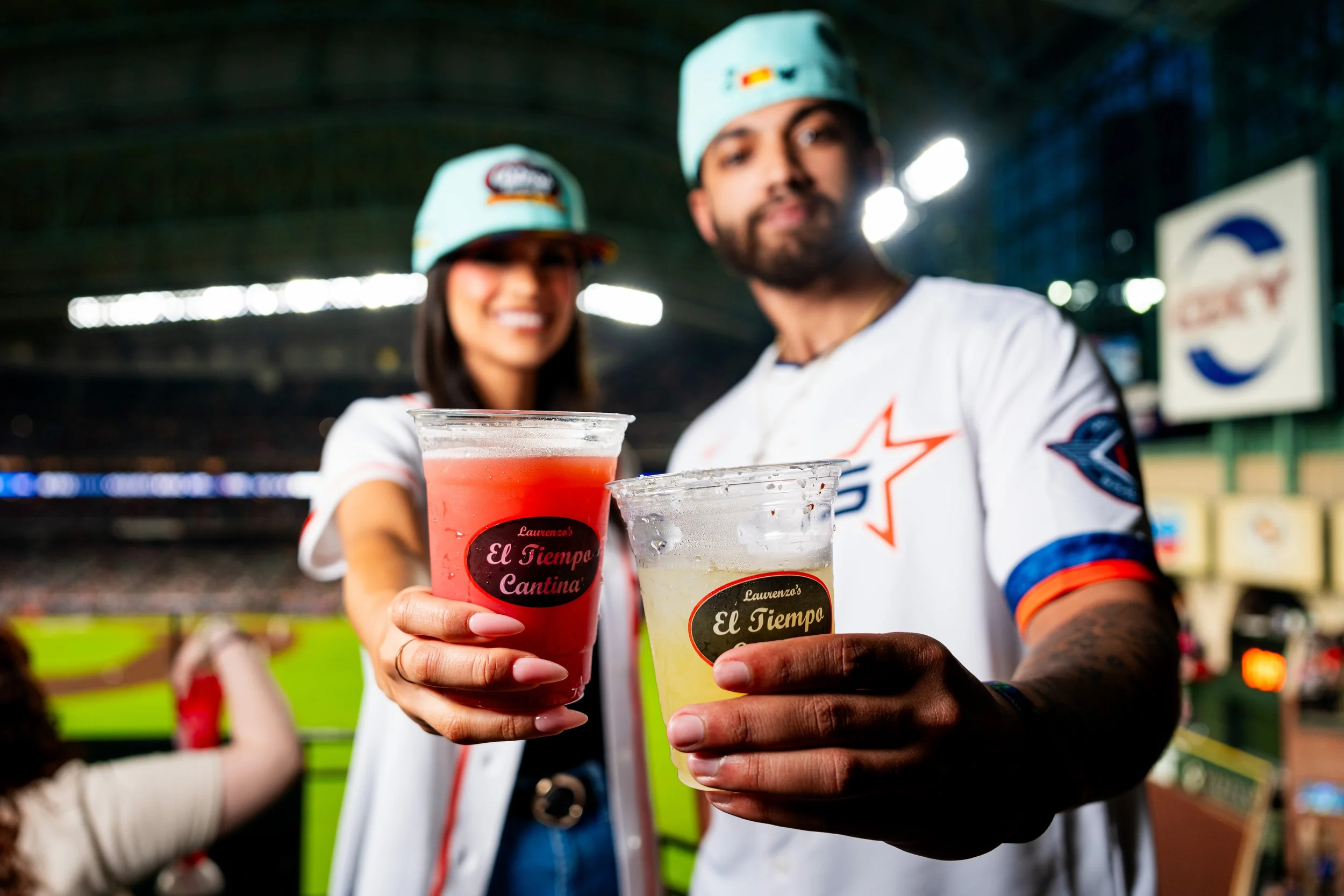 042225_El Tiempo Hat_ETA07585.jpg