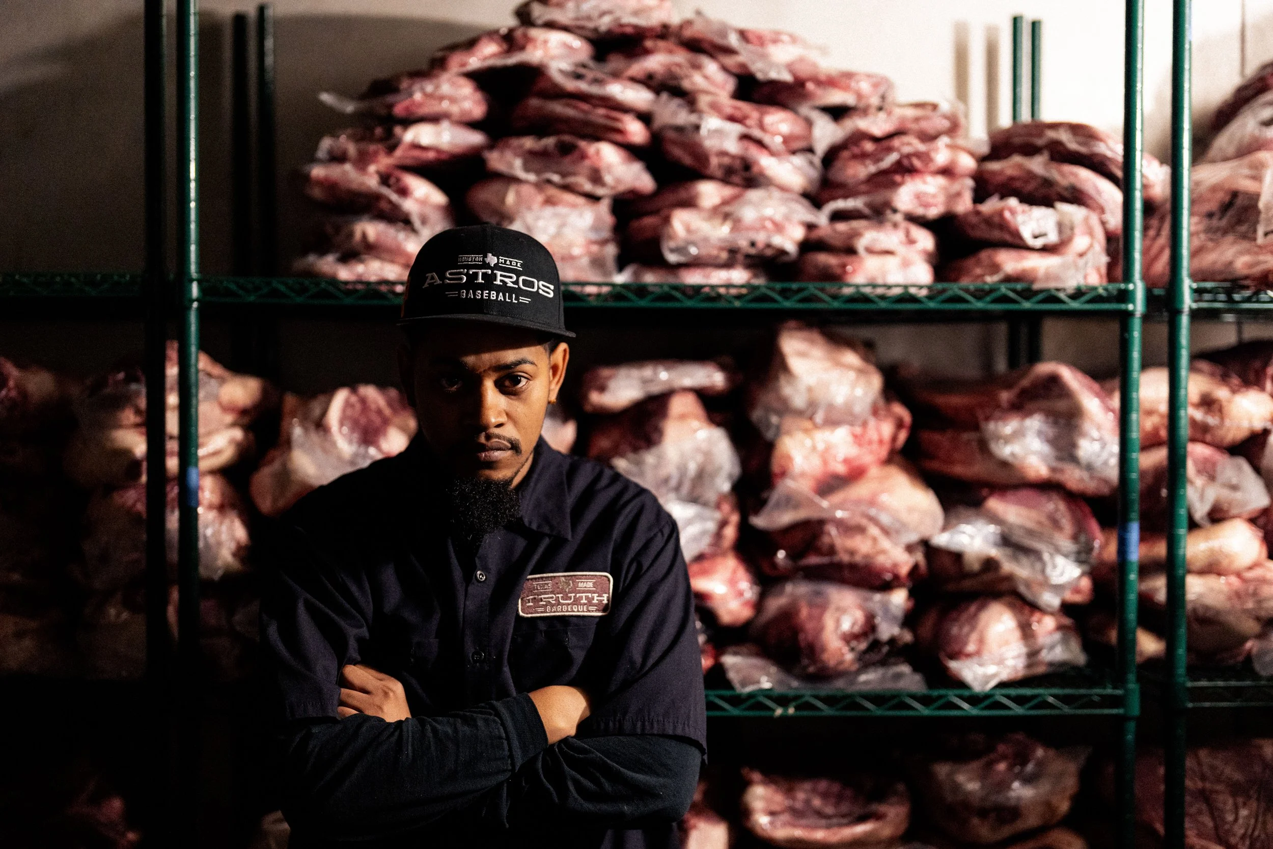 012825_Truth BBQ_ETA05200.jpg