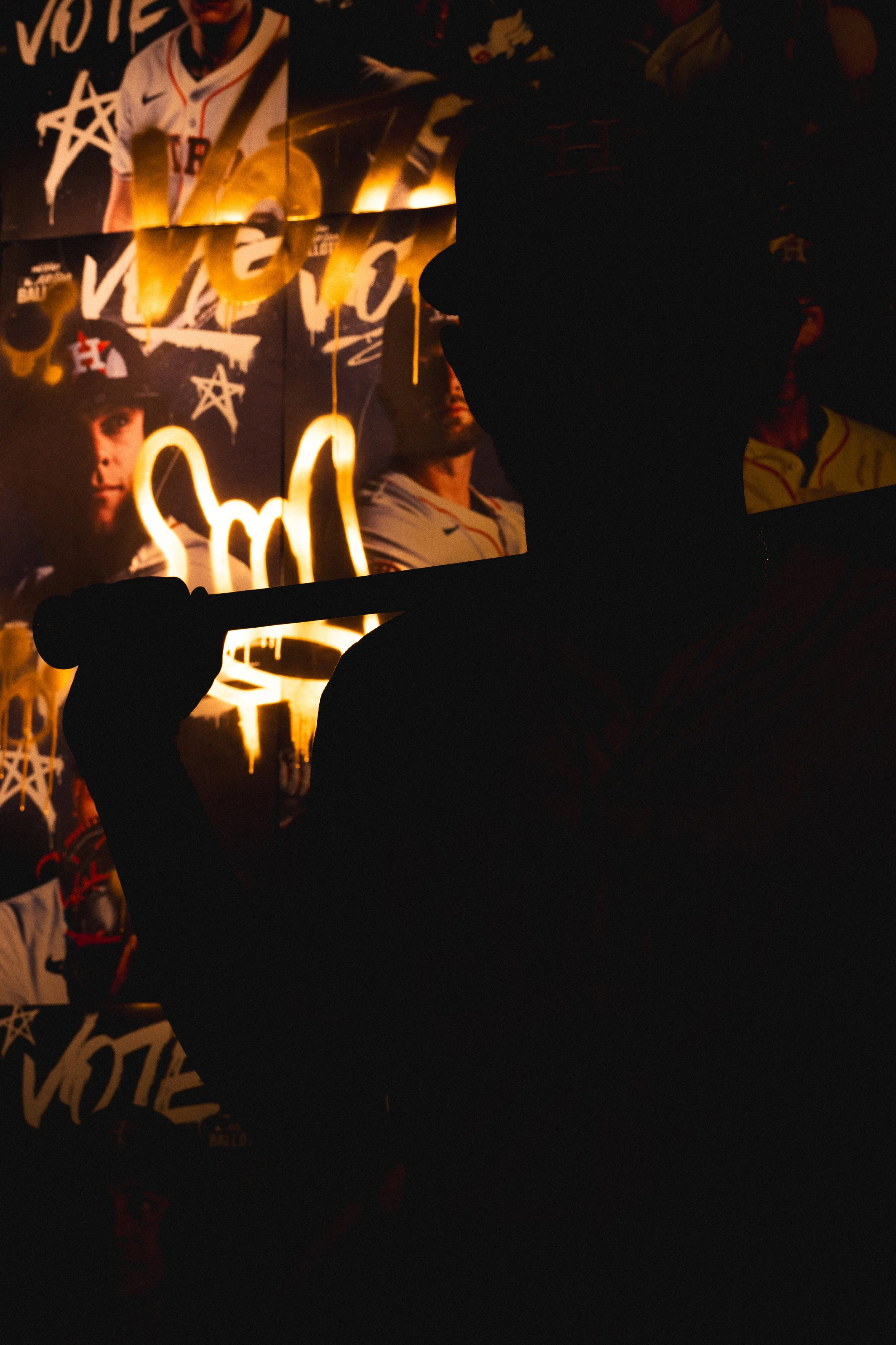 052925_Poster Set_HAV00170.jpg