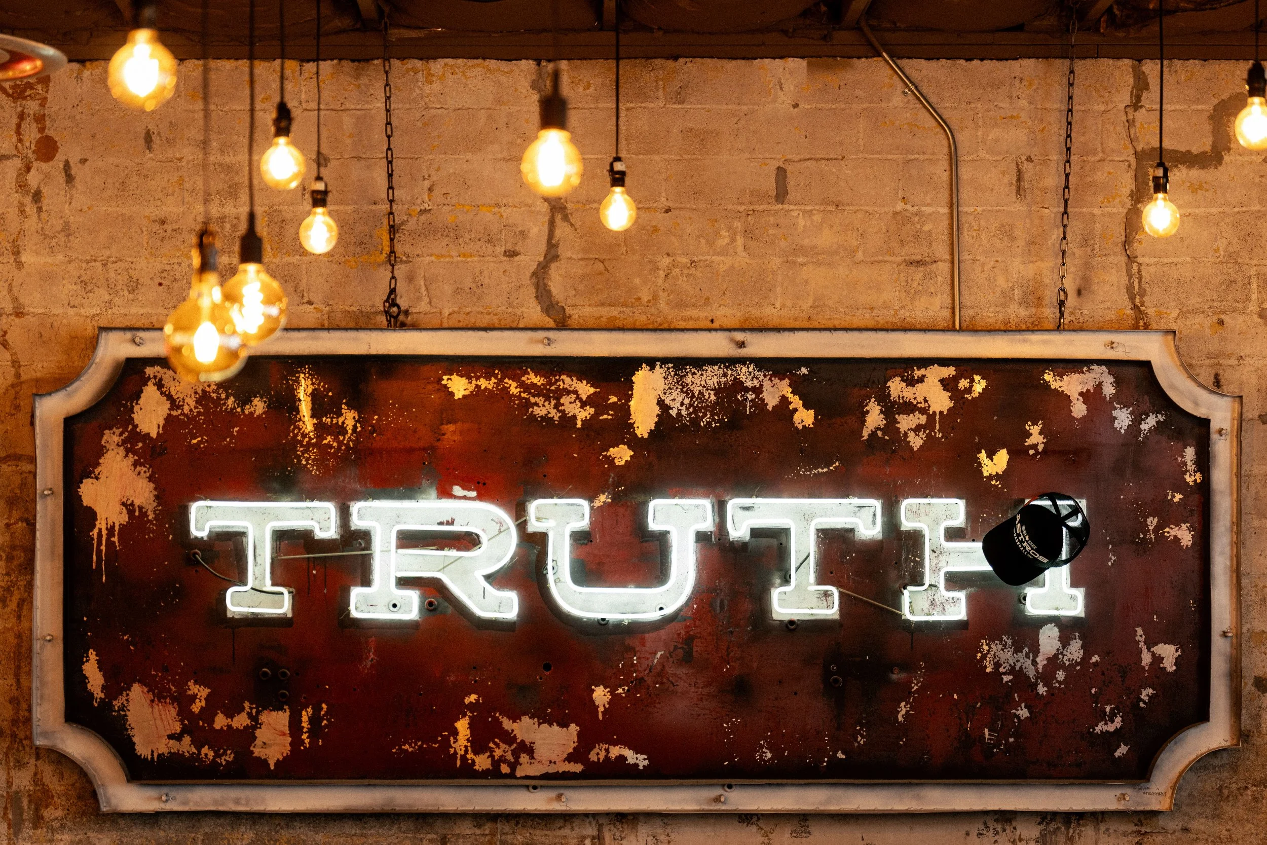 012825_Truth BBQ_ETA05226.jpg