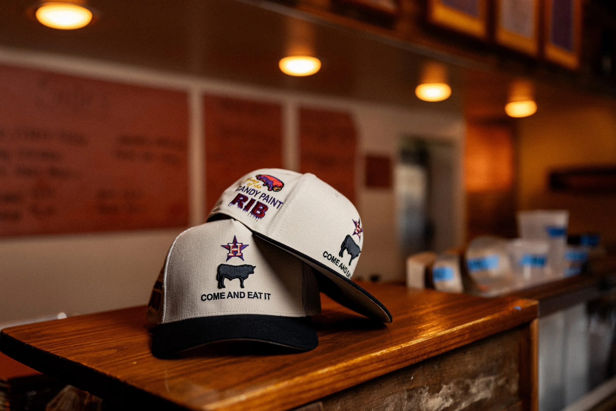 020325_Pinkertons BBQ_ETA08665.jpg