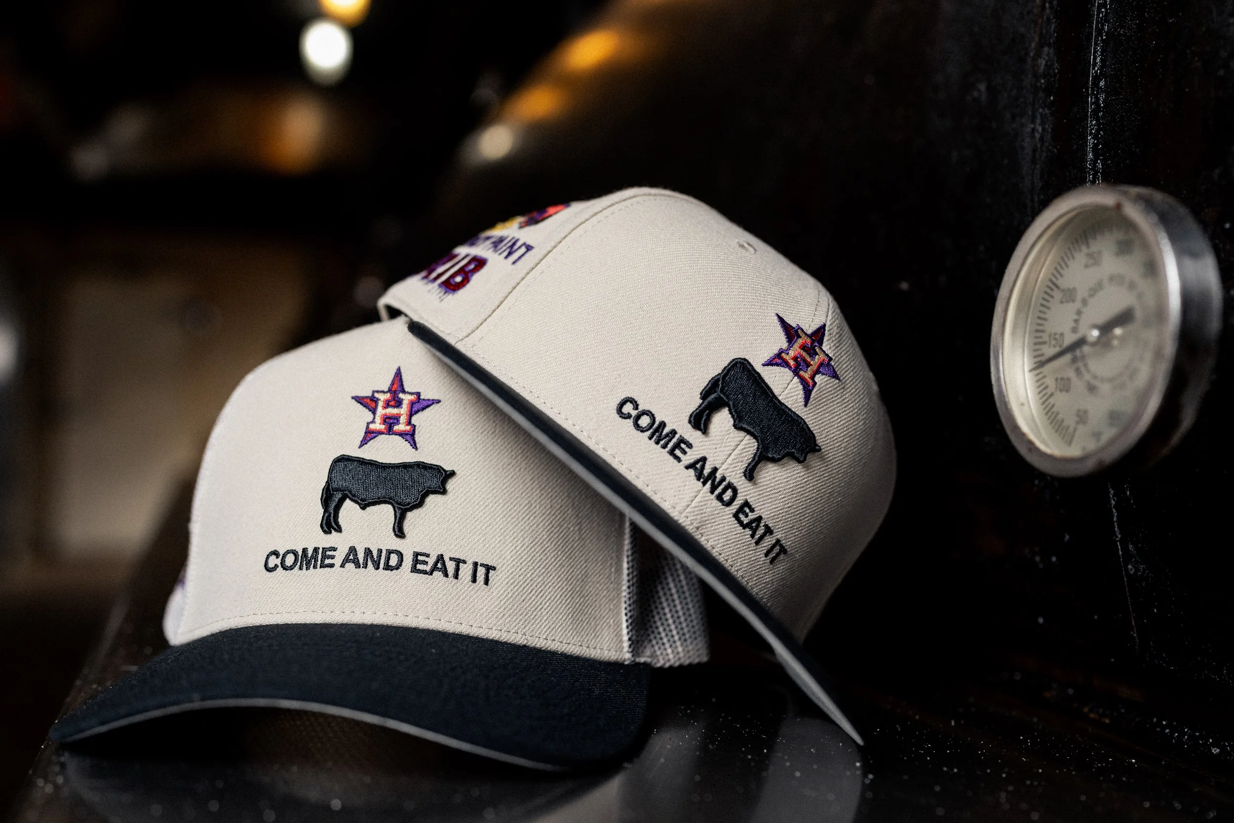 020325_Pinkertons BBQ_ETA09009.jpg