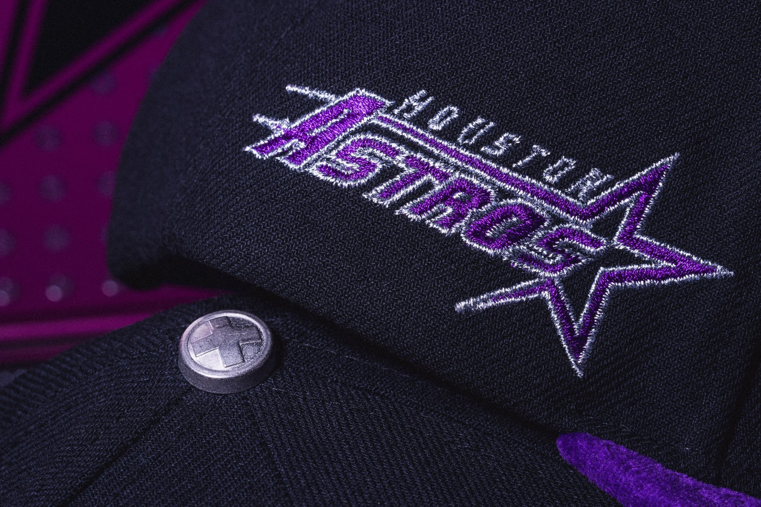 061824_DJ Screw_ETA07288.jpg