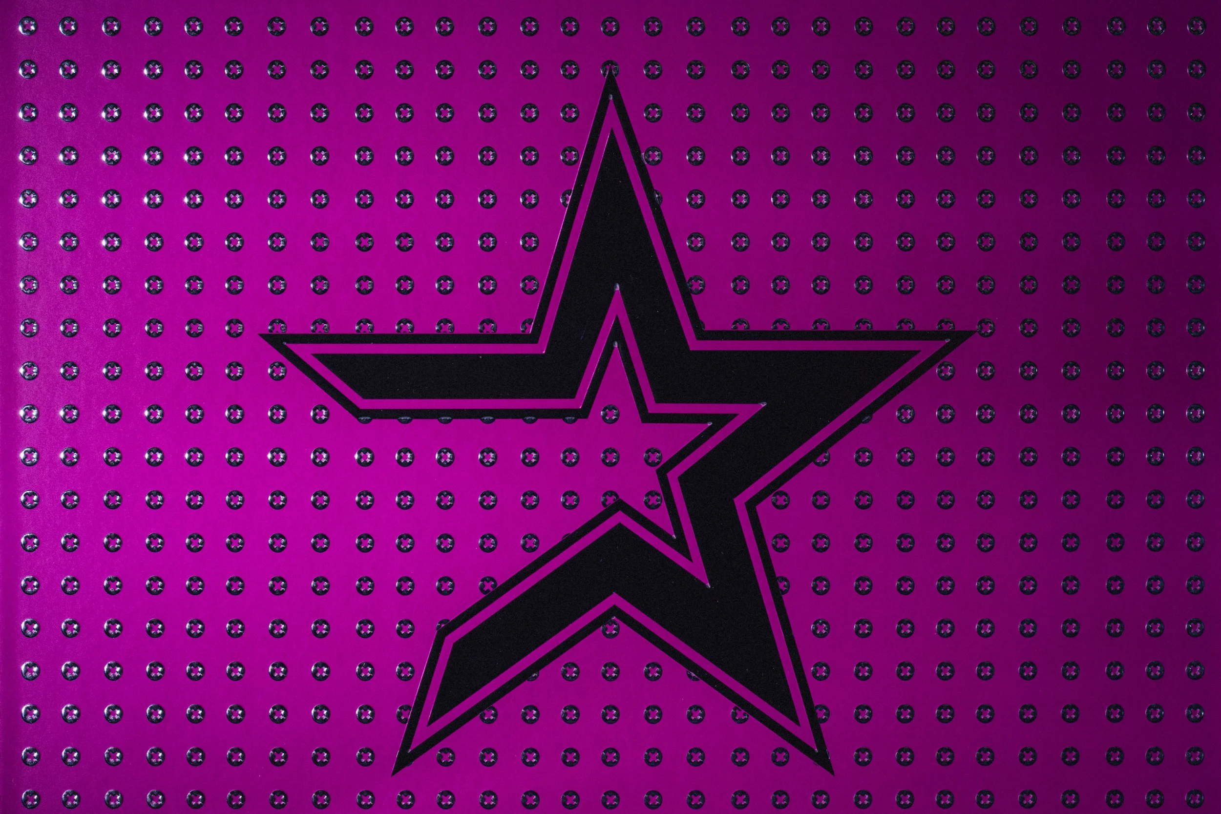 061824_DJ Screw_ETA07206.jpg