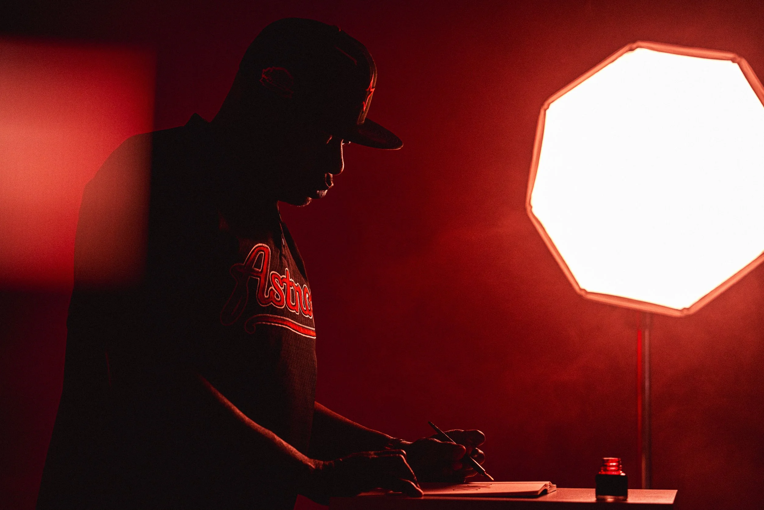 100924_Scarface Hat_ETA06038.jpg