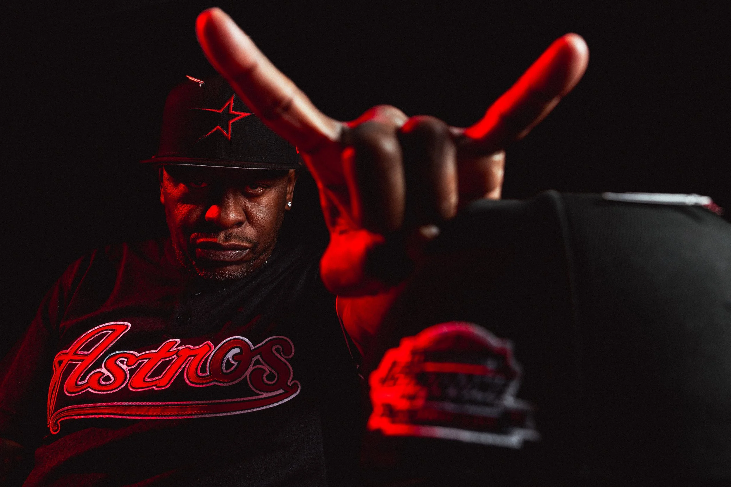 100924_Scarface Hat_ETA06069.jpg