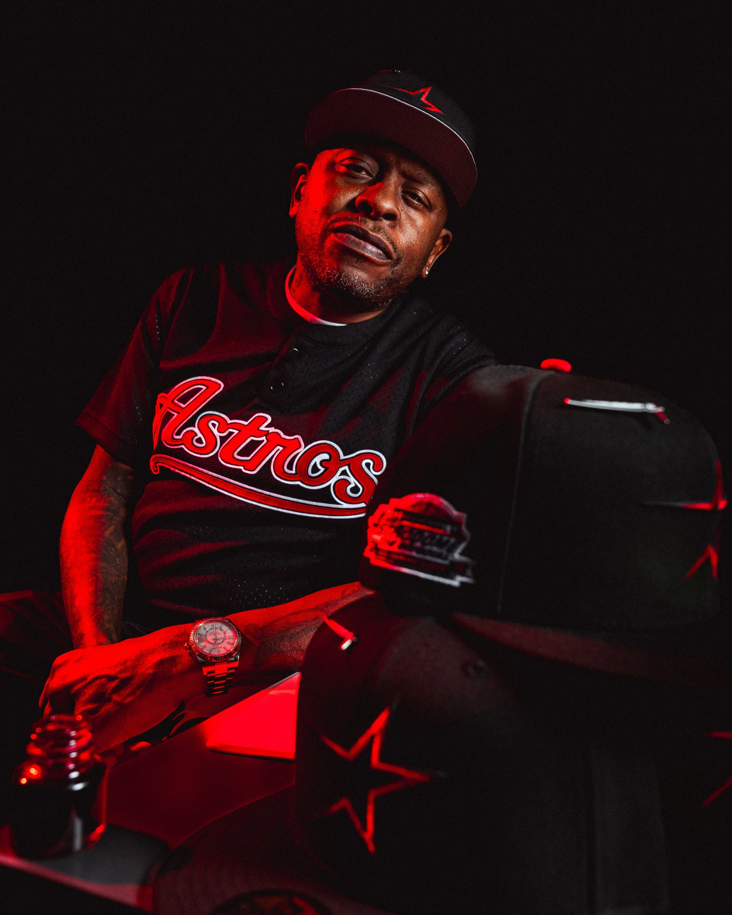 100924_Scarface Hat_ETA06072.jpg